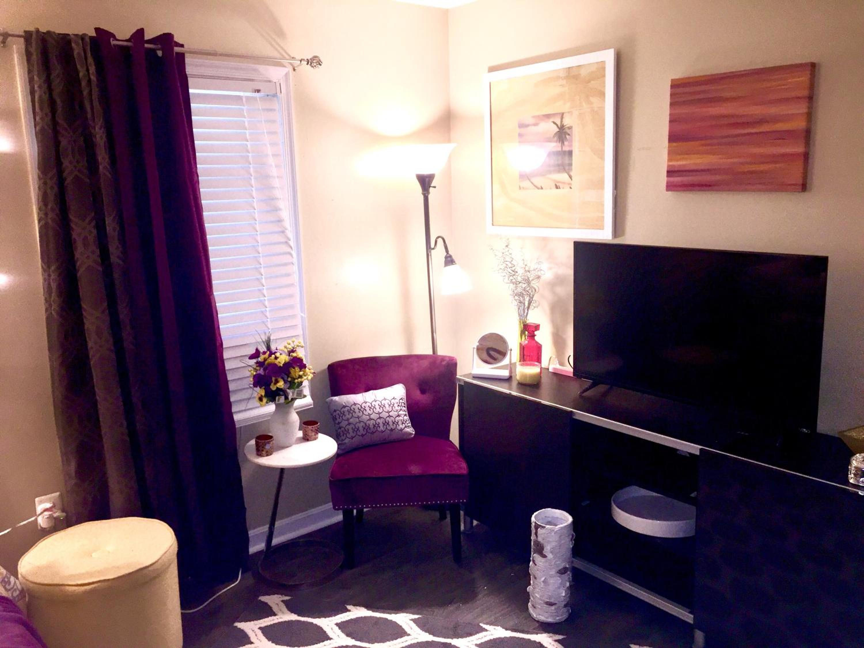 Budget Double or Twin Room - Photo 7