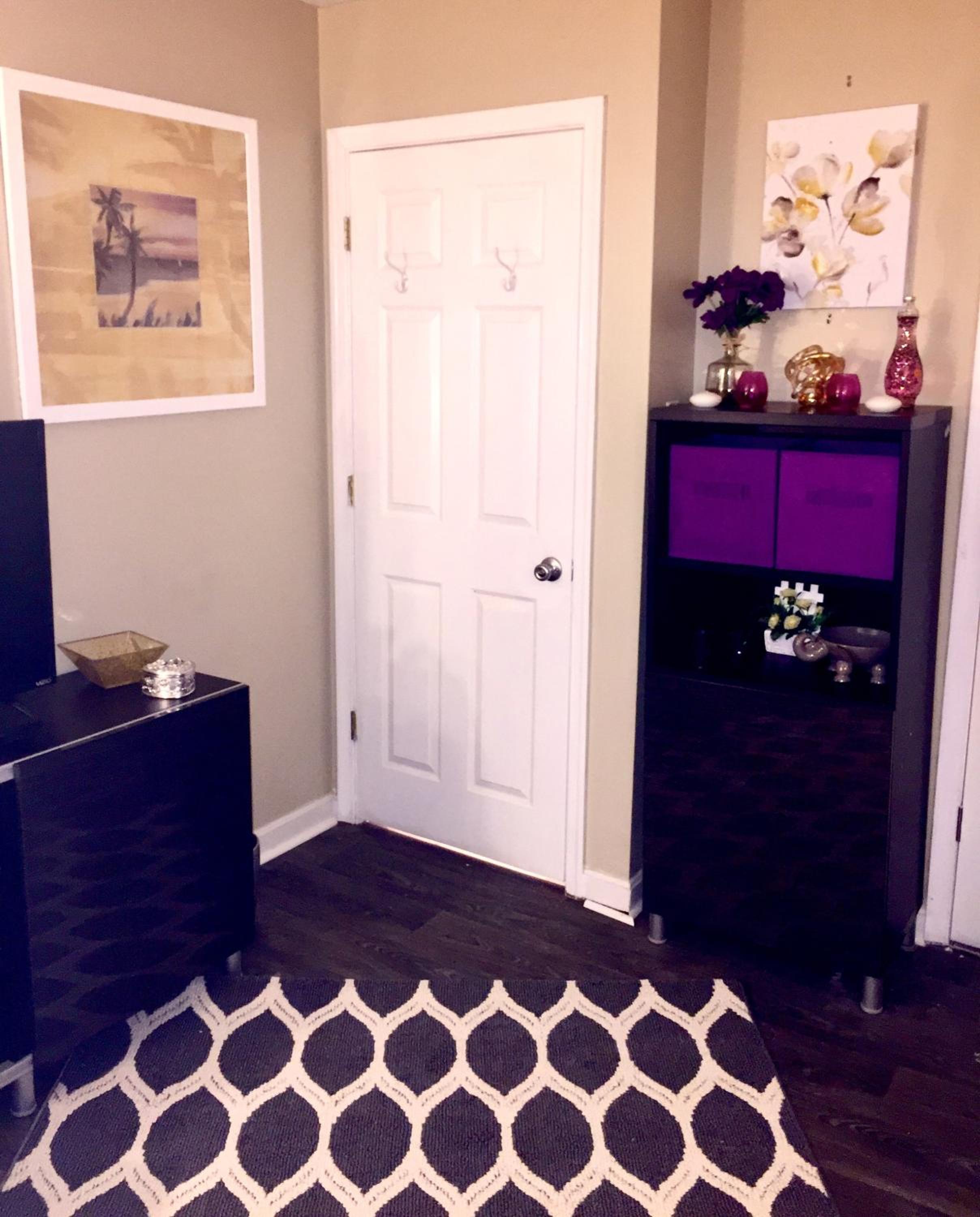 Budget Double or Twin Room - Photo 12