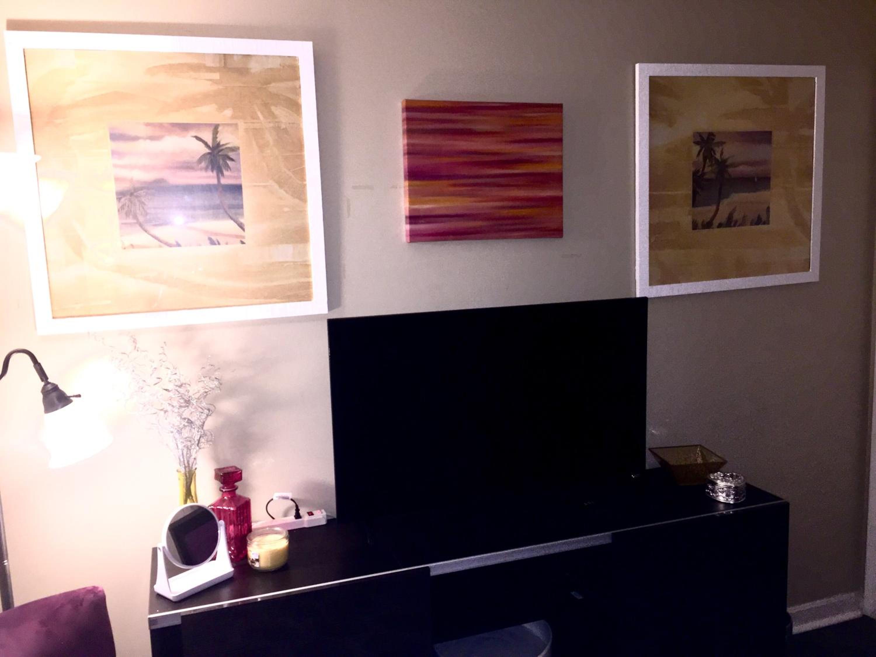 Budget Double or Twin Room - Photo 13