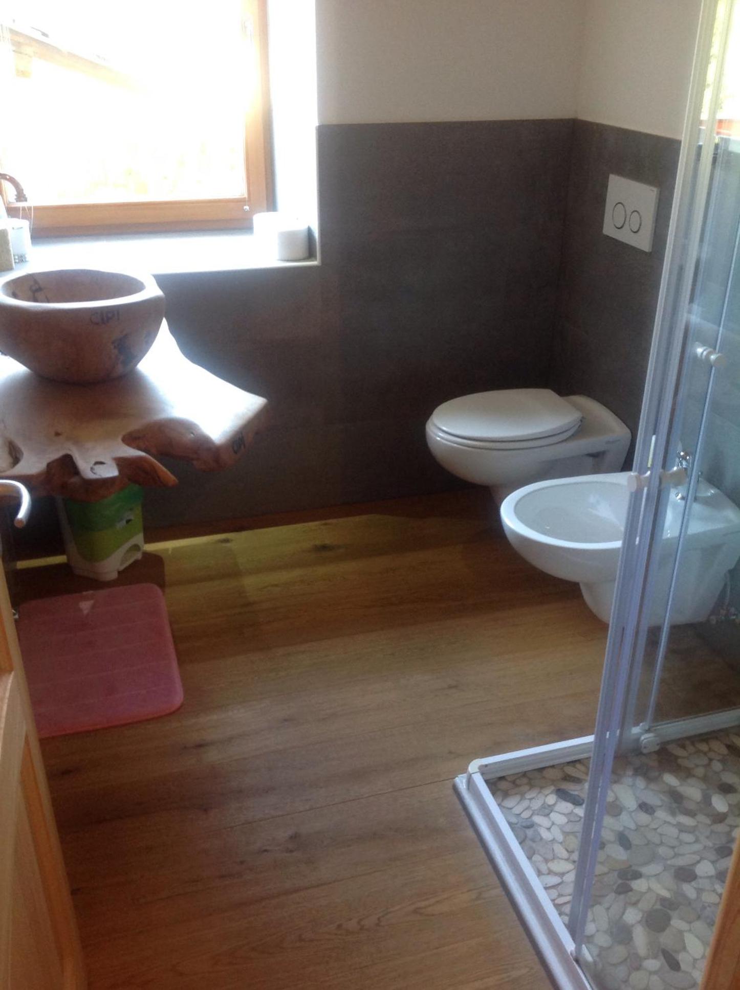 Large Double Room photo 2