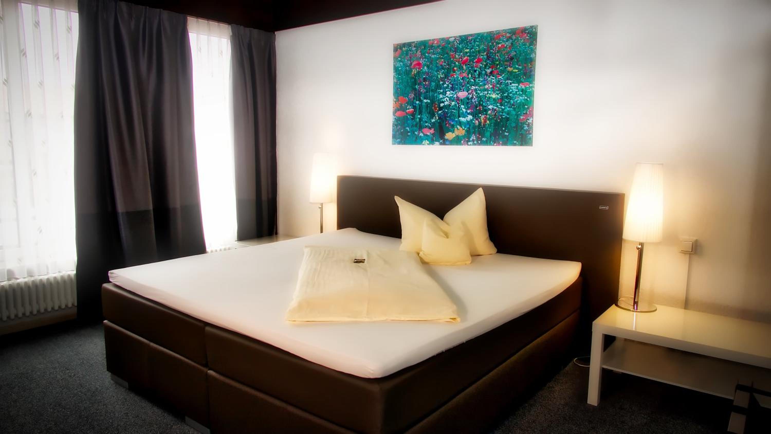 Single Room photo 1