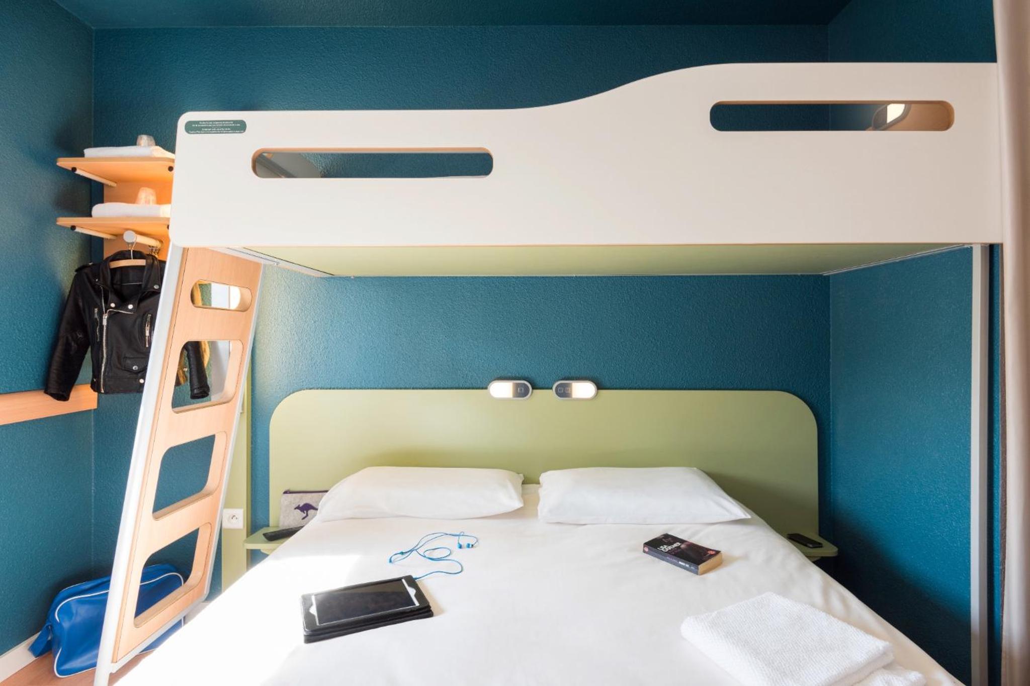 Triple Room - Photo 3