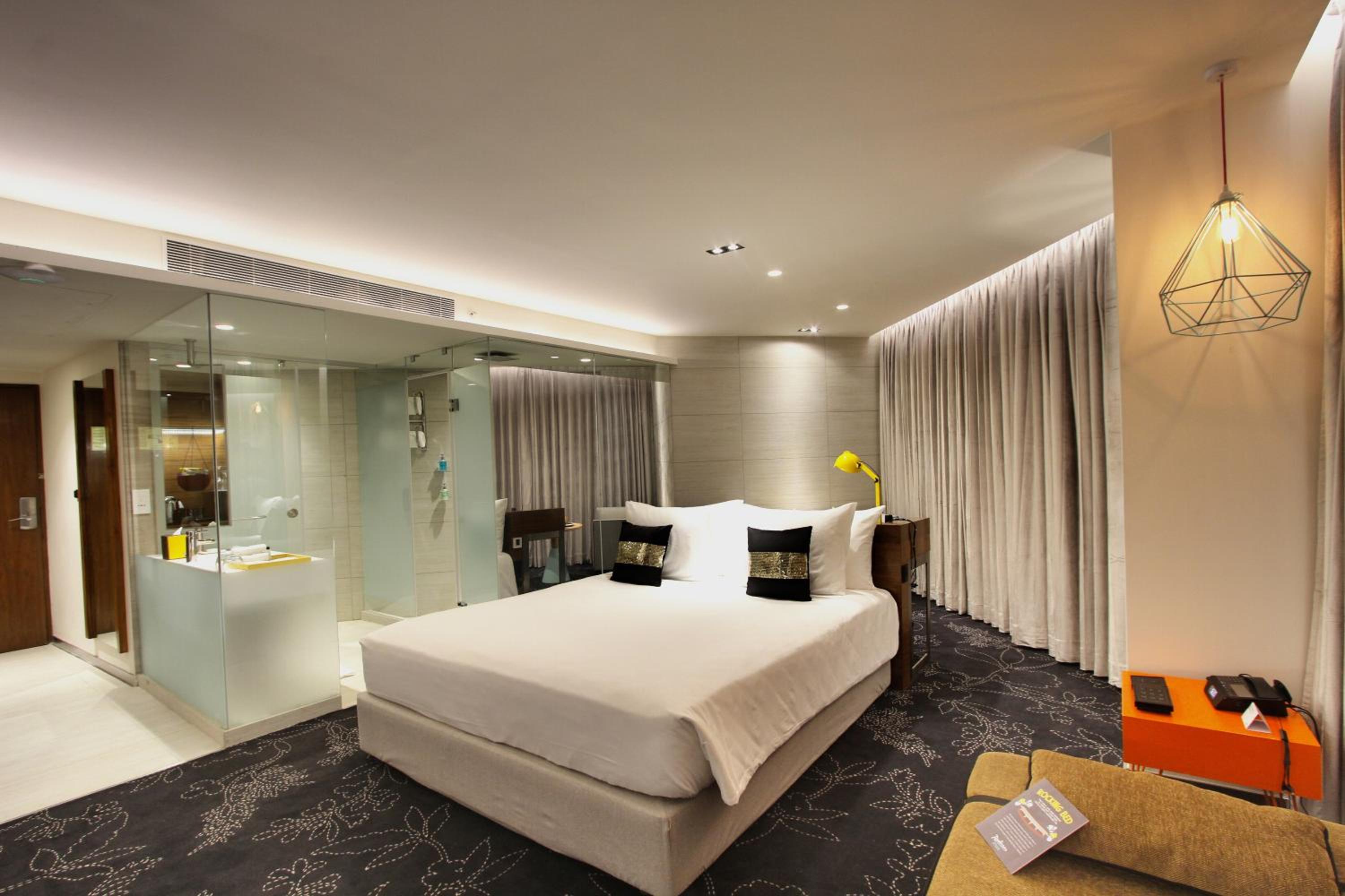 Junior Suite photo 2