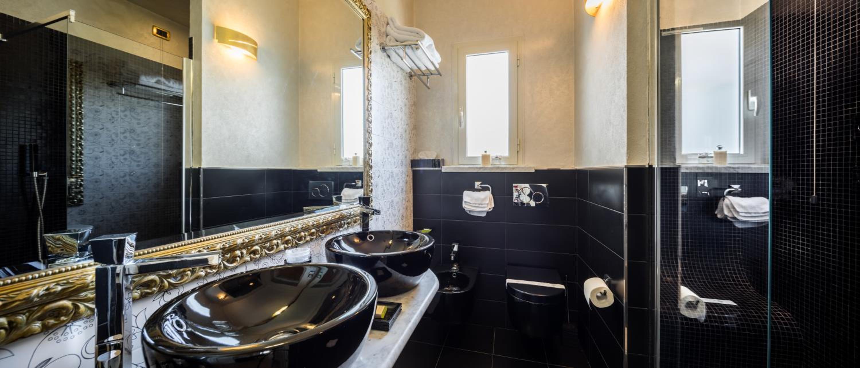 Suite photo 2