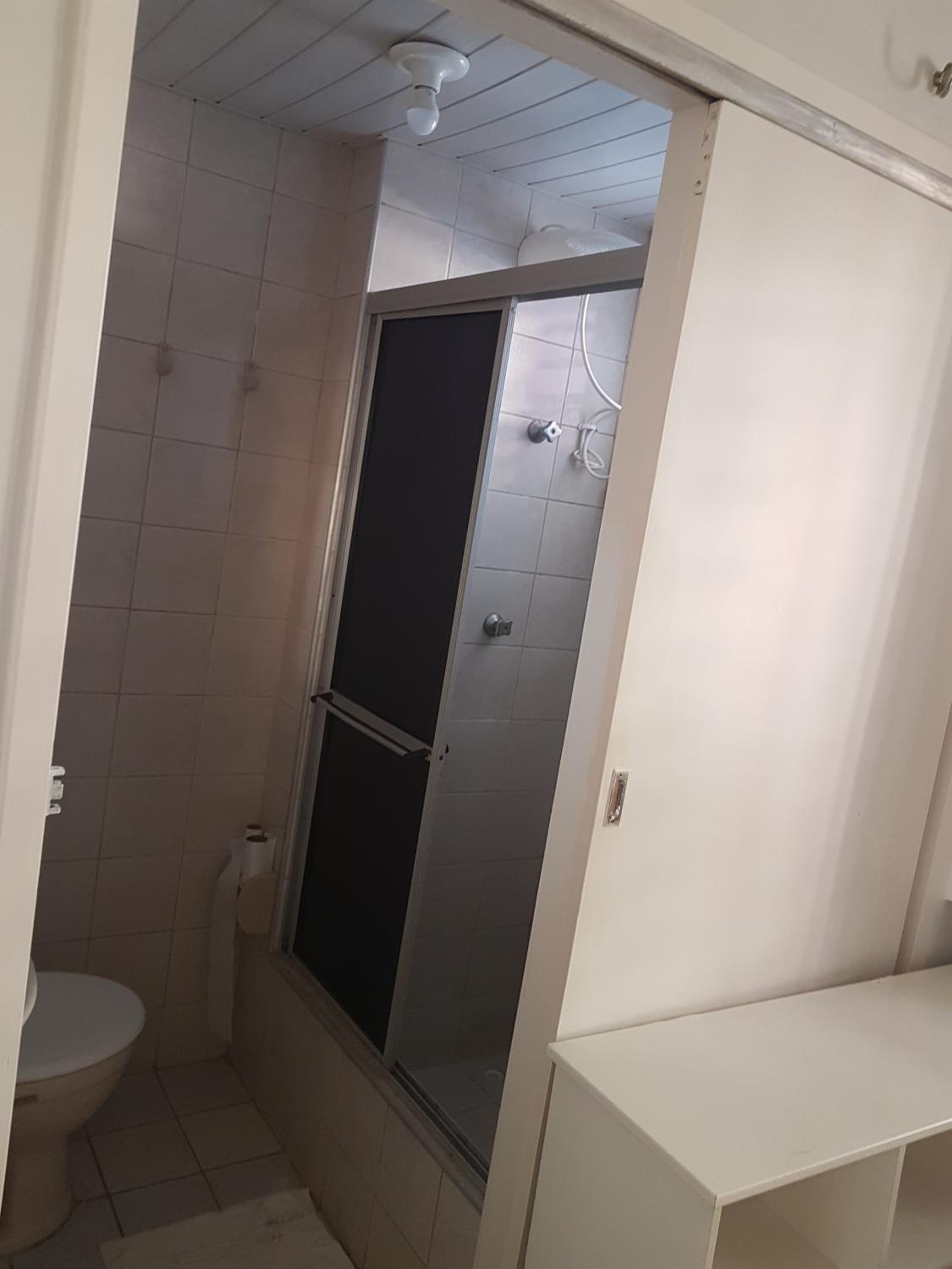 Apartment - Ground Floor photo 3