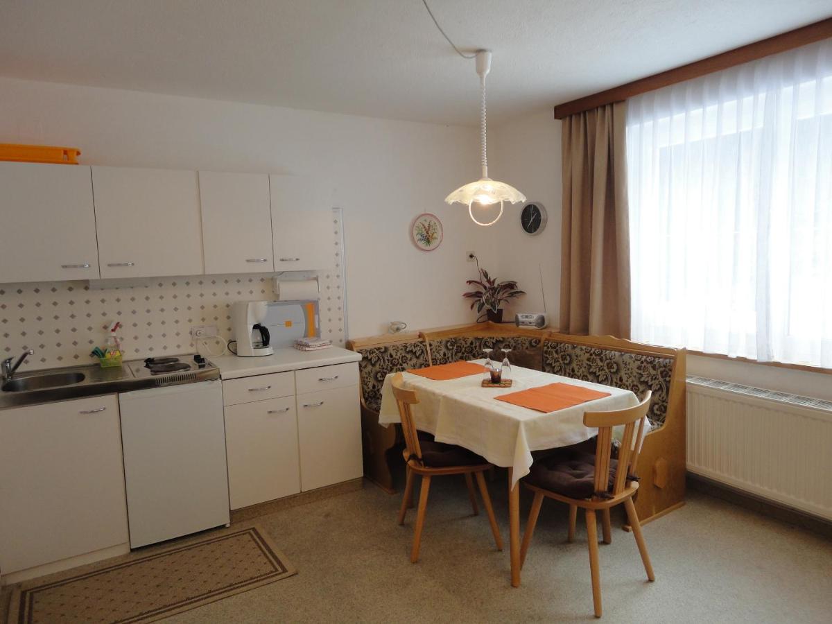 Apartment (3 Adults) photo 3