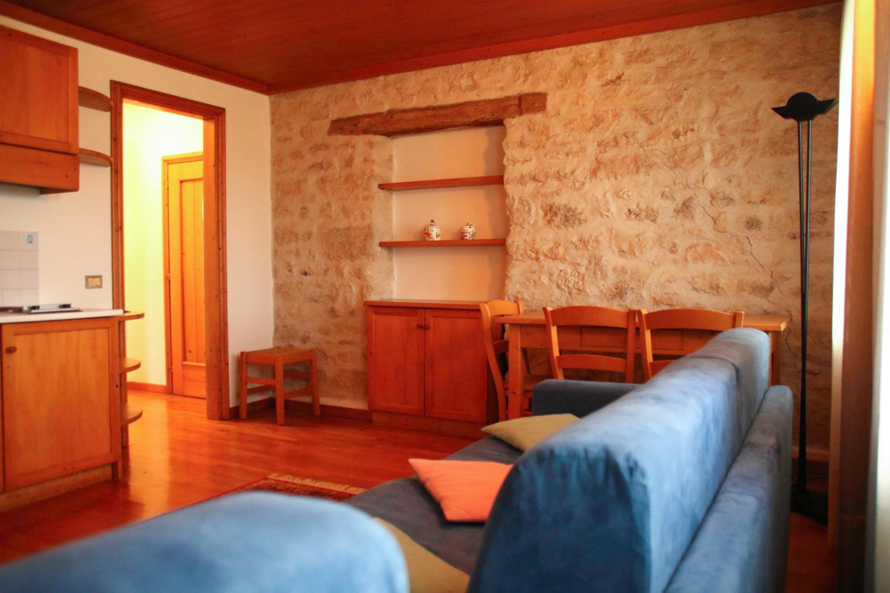 Junior Suite photo 2