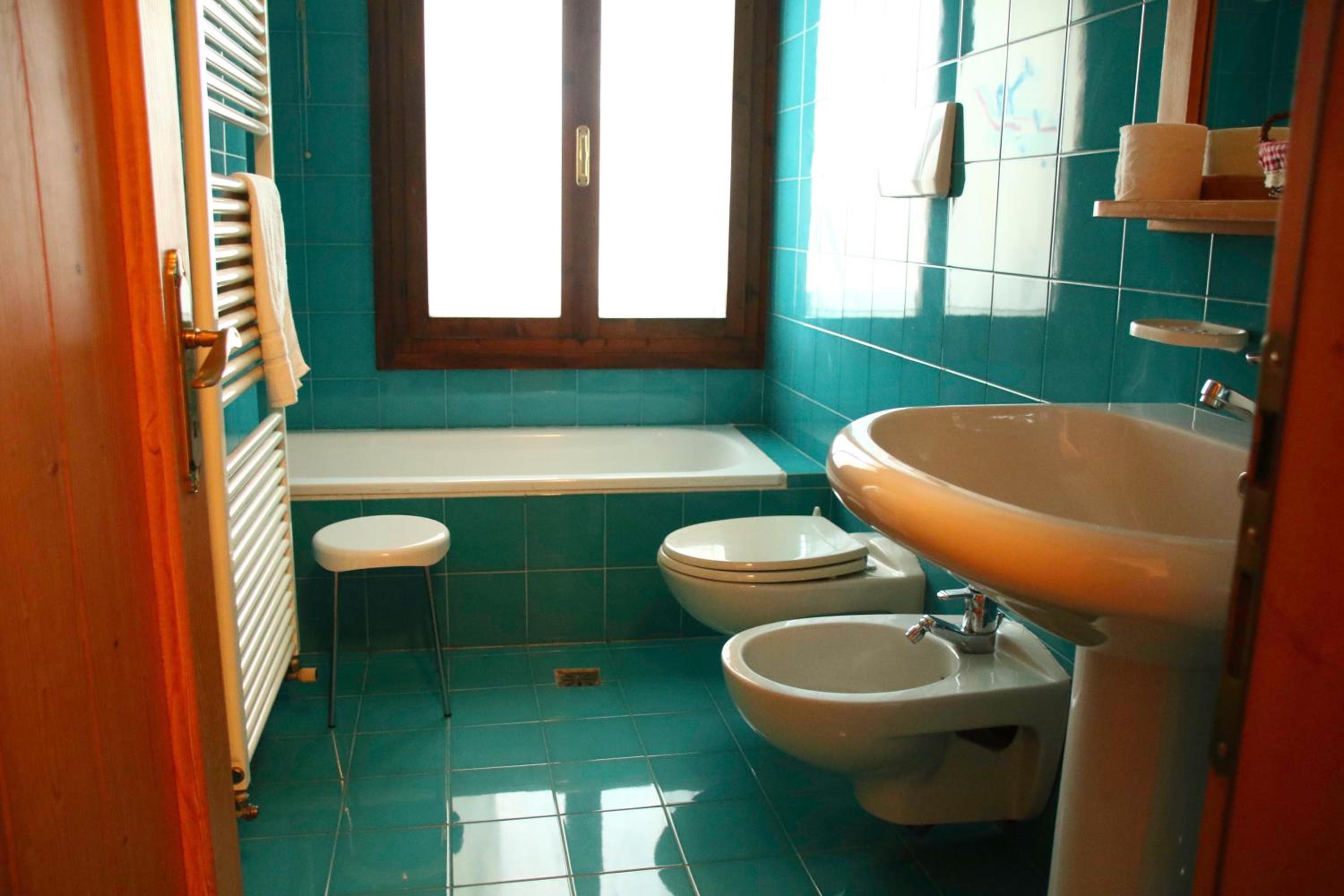 Junior Suite photo 3