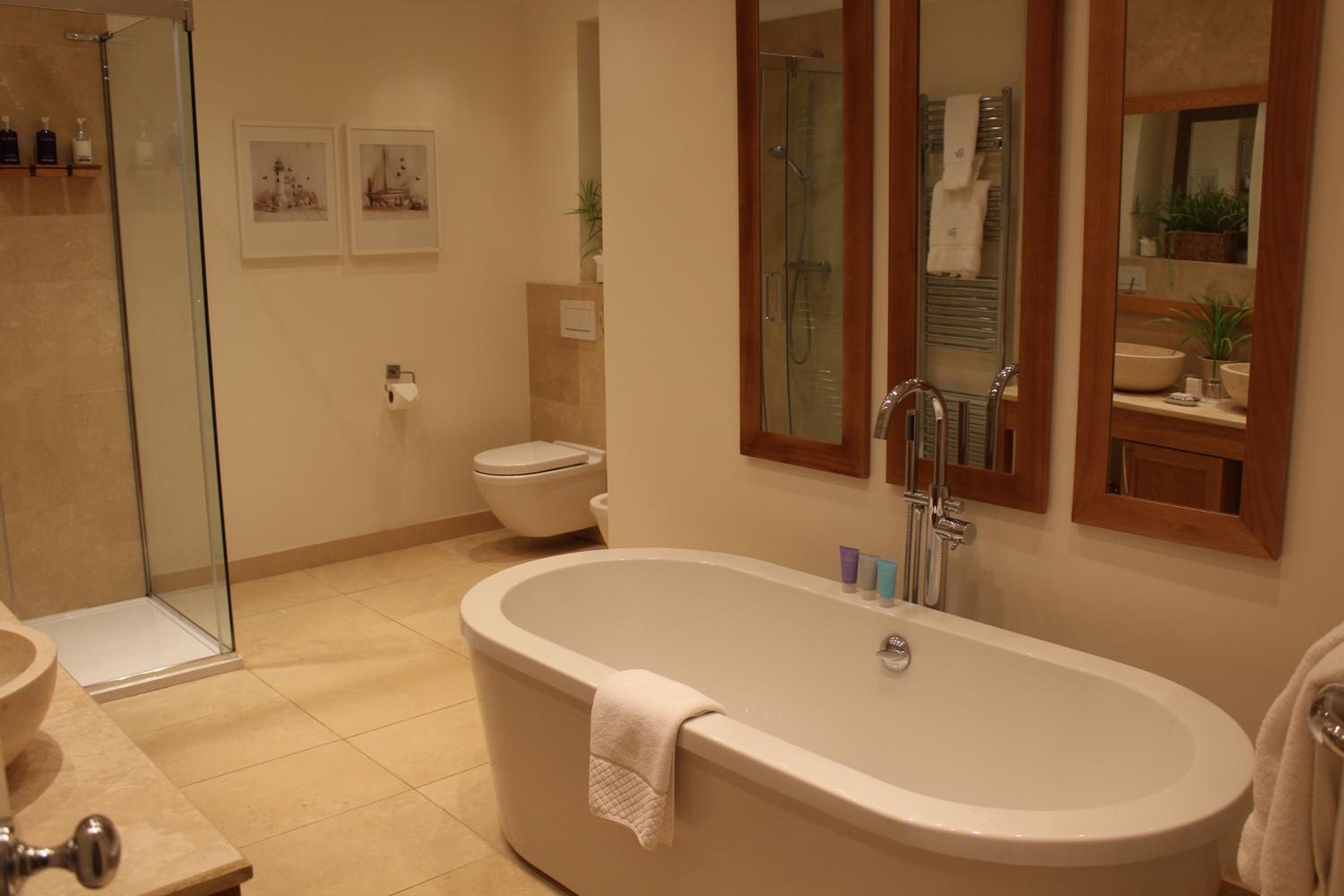 Apartment - Photo 4