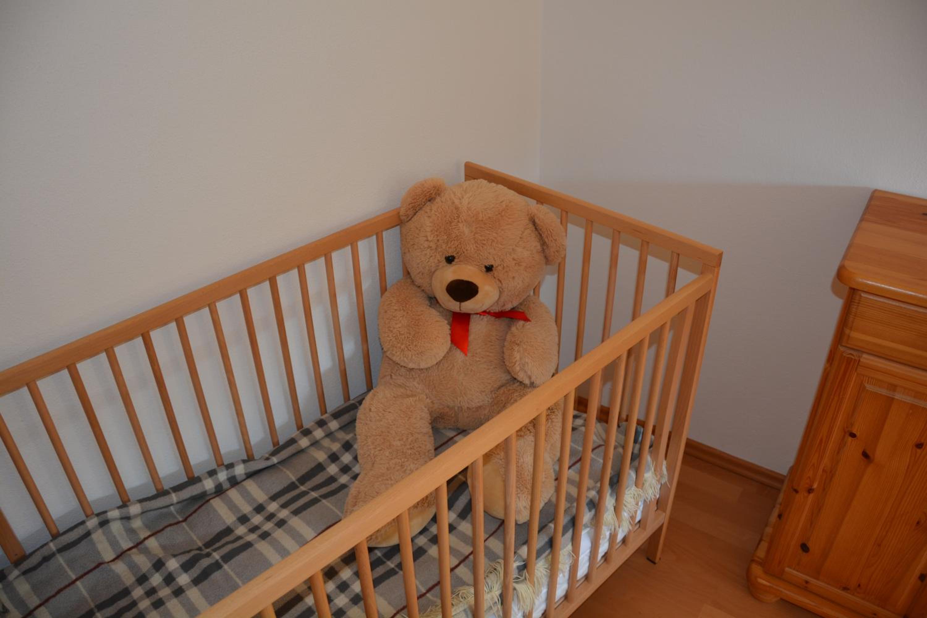 Vacation Home photo 3