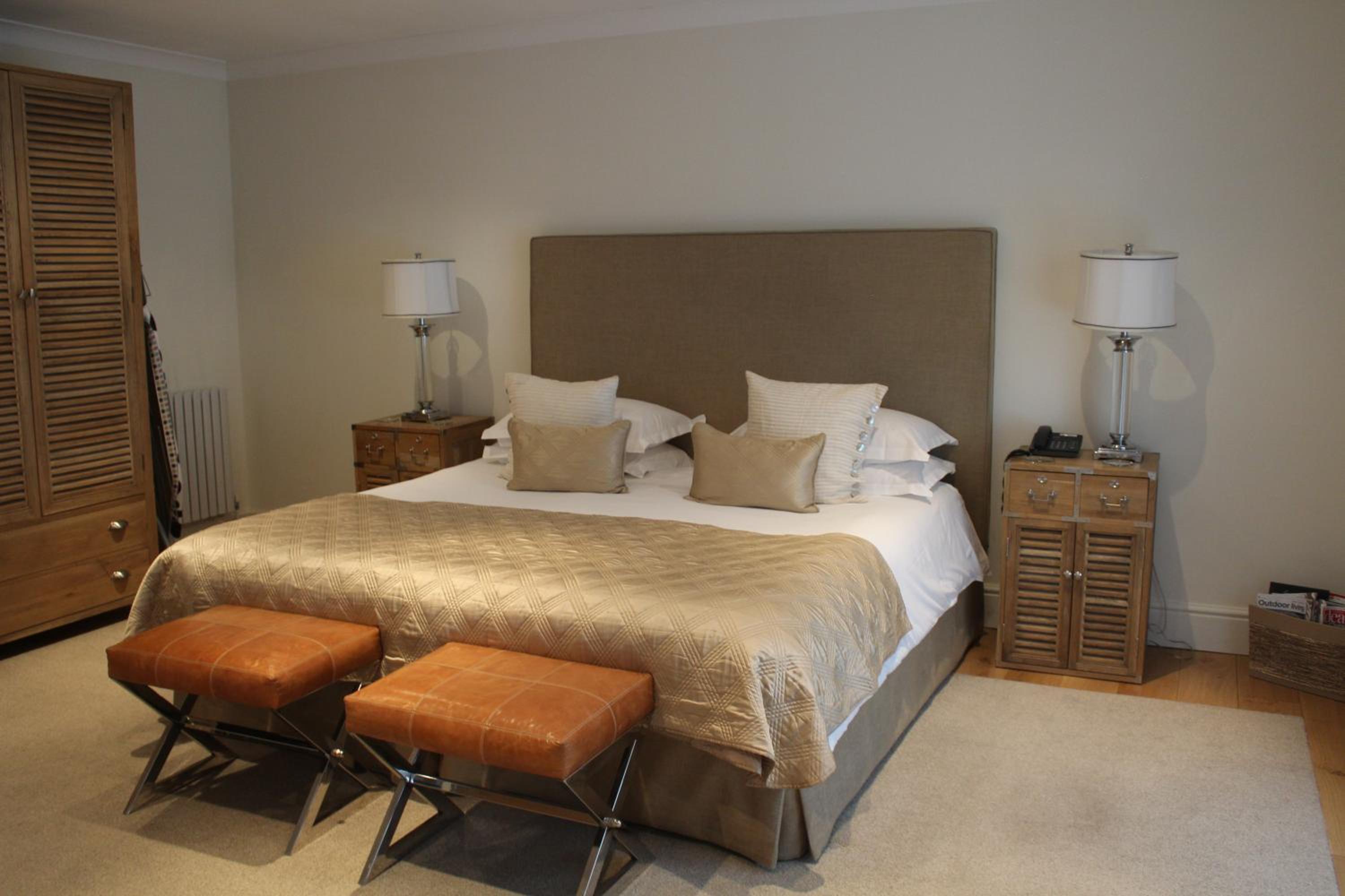 Apartment - Photo 3