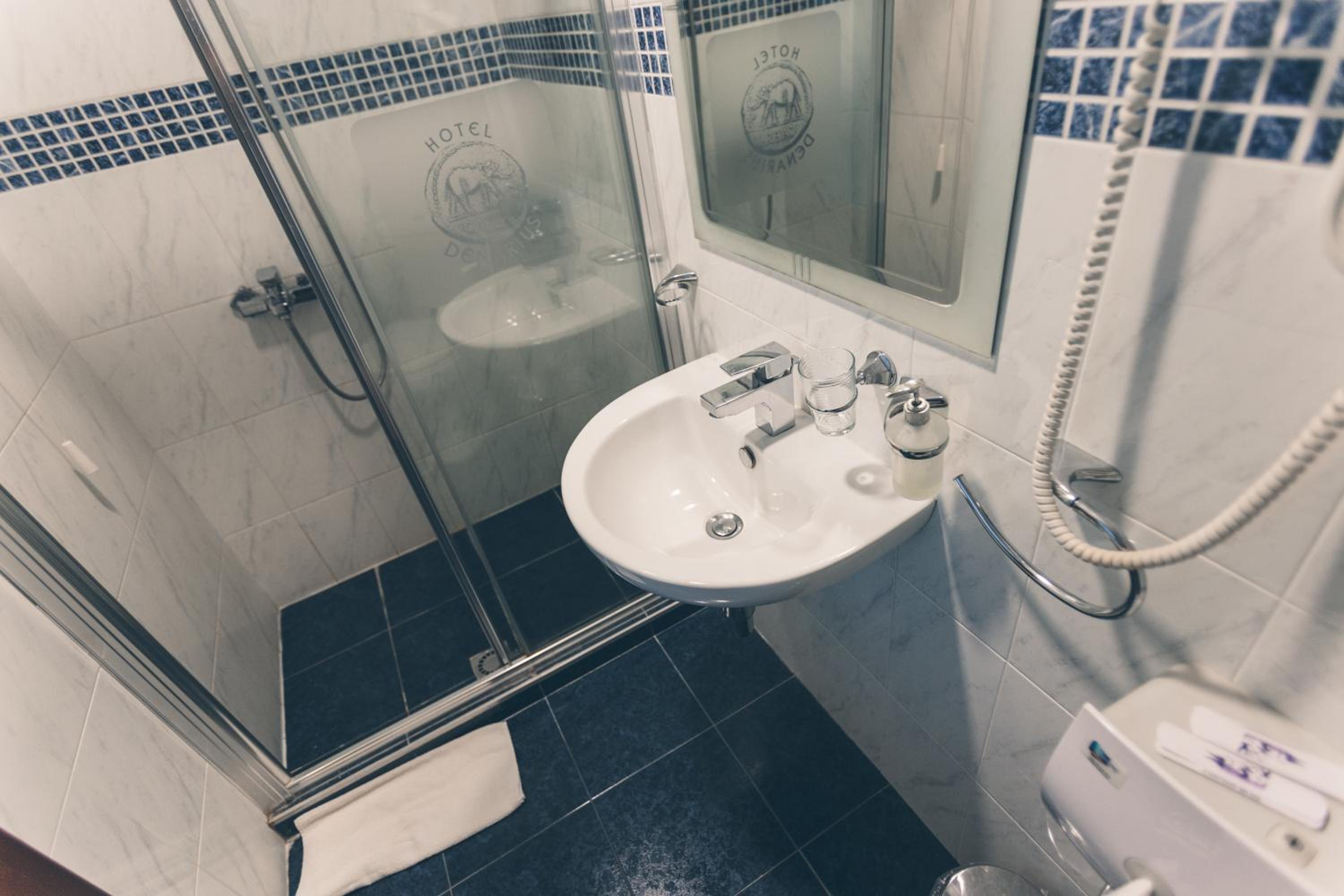 Standard Single Room photo 3