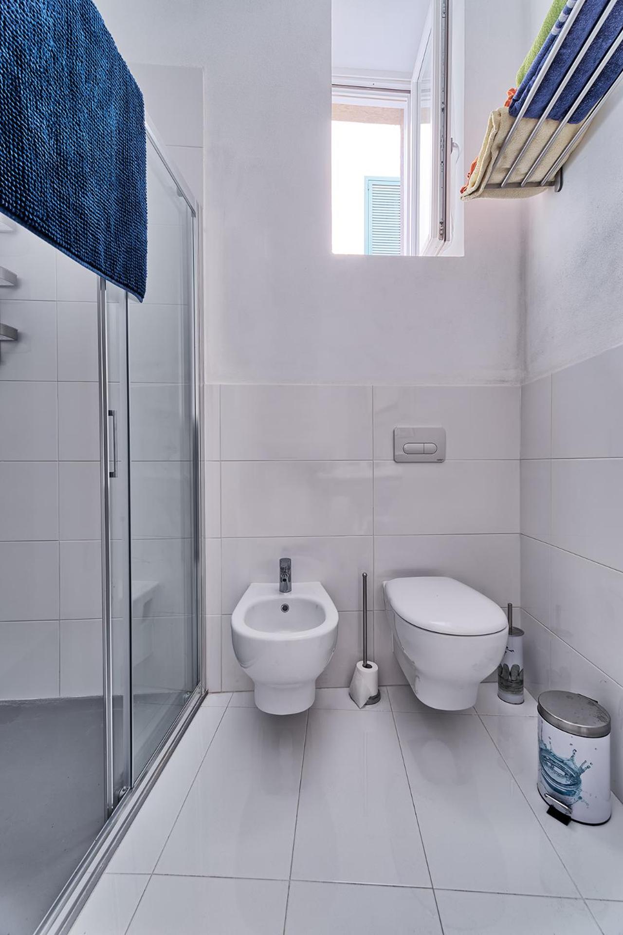 Standard Apartment - Photo 7