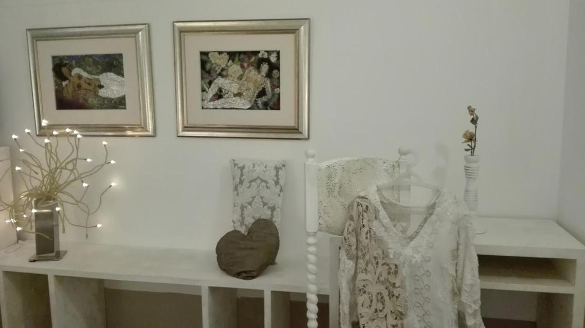 Double Room - Photo 3