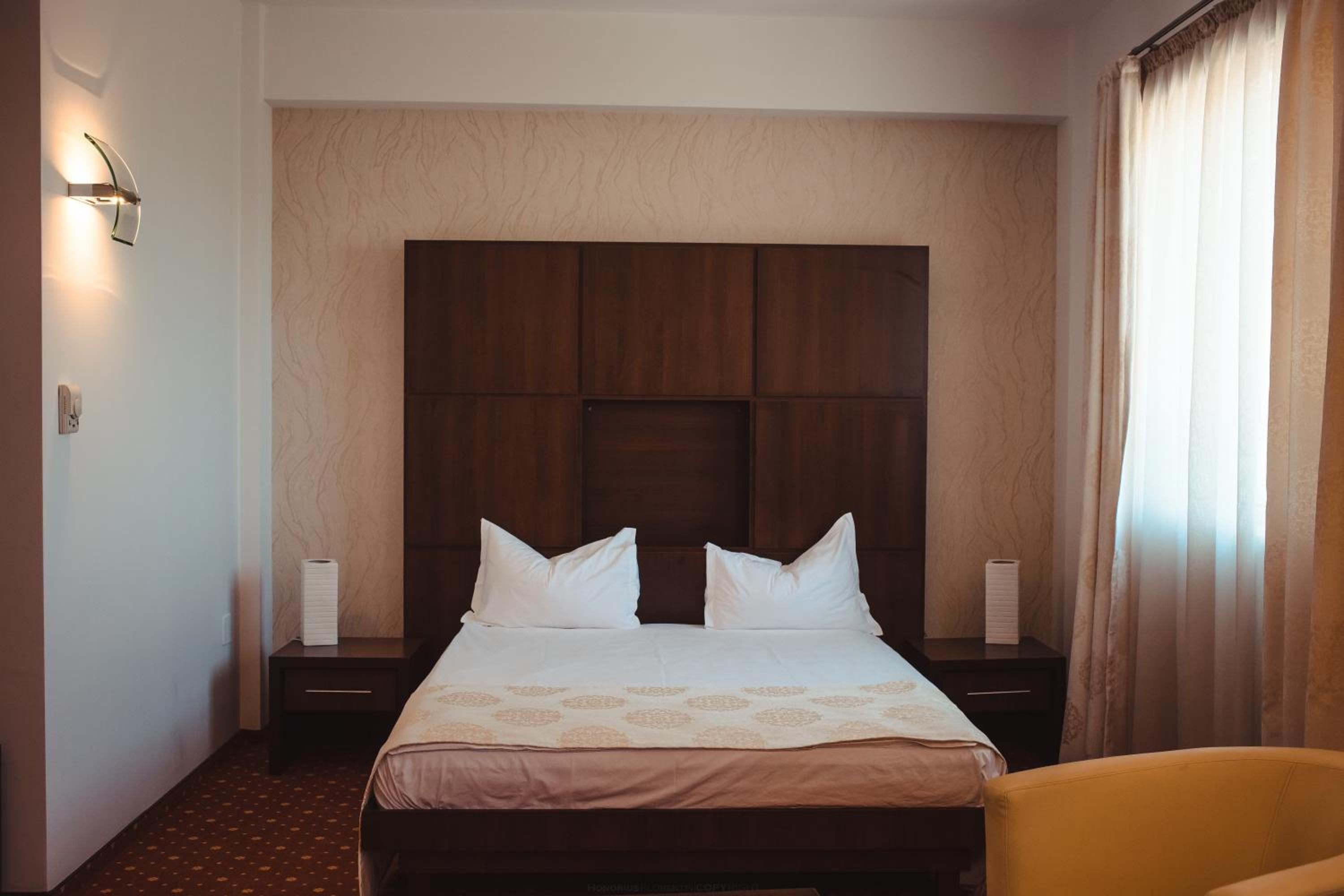 Suite photo 1