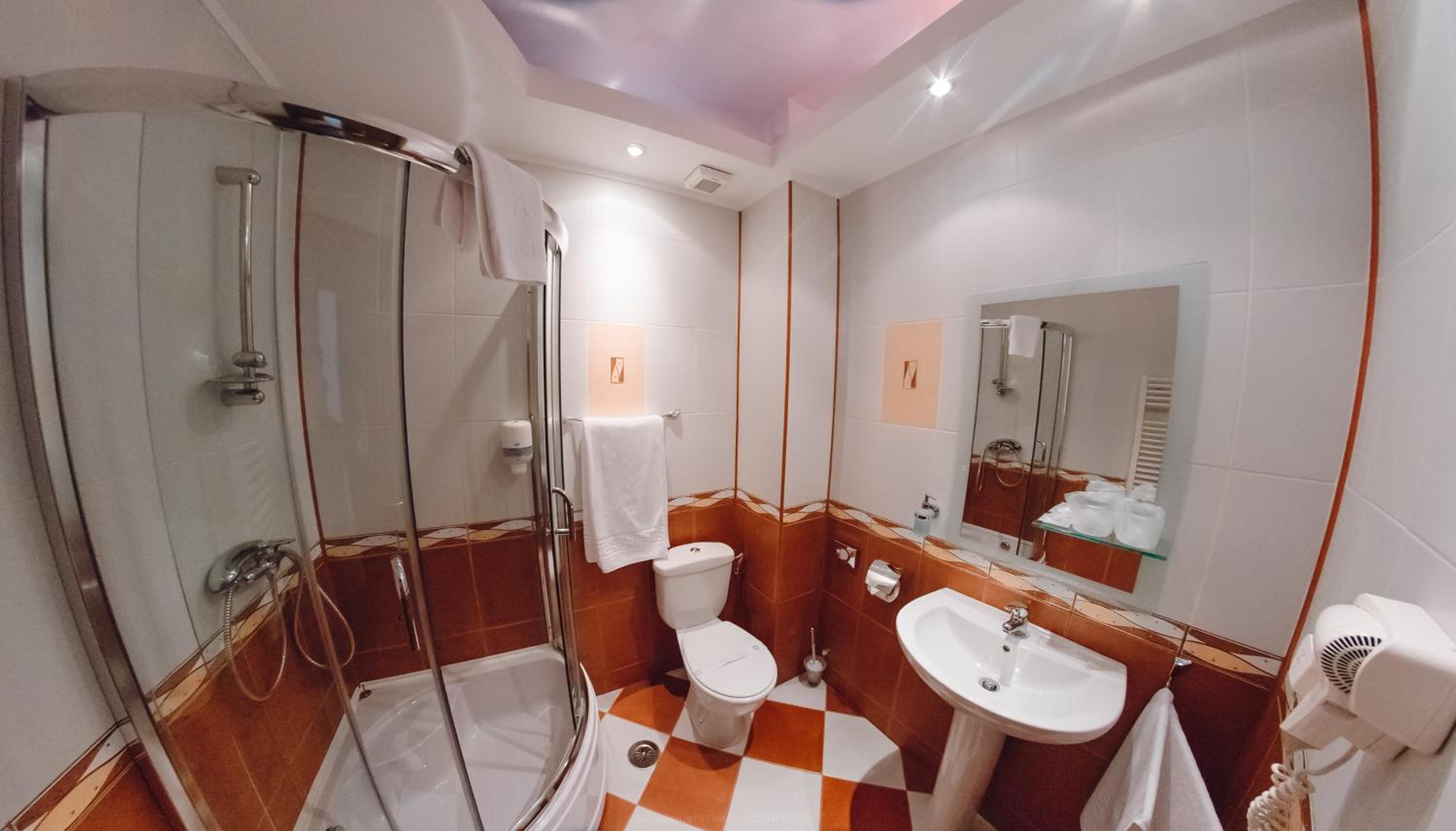 Suite photo 3