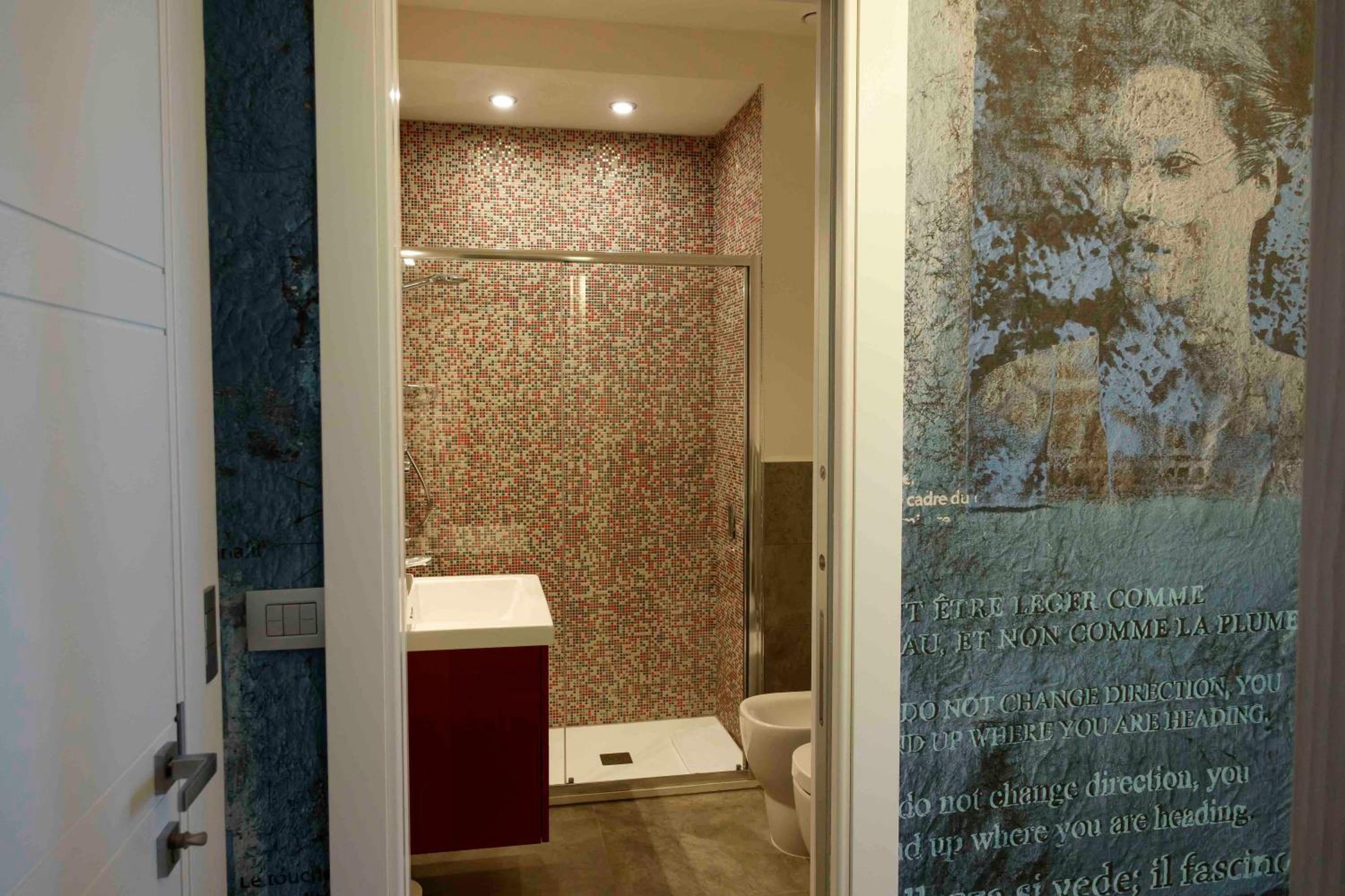 Superior Suite photo 2