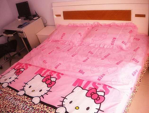 Mainland Chinese Citizens-Two-Bedroom Apartment photo 2