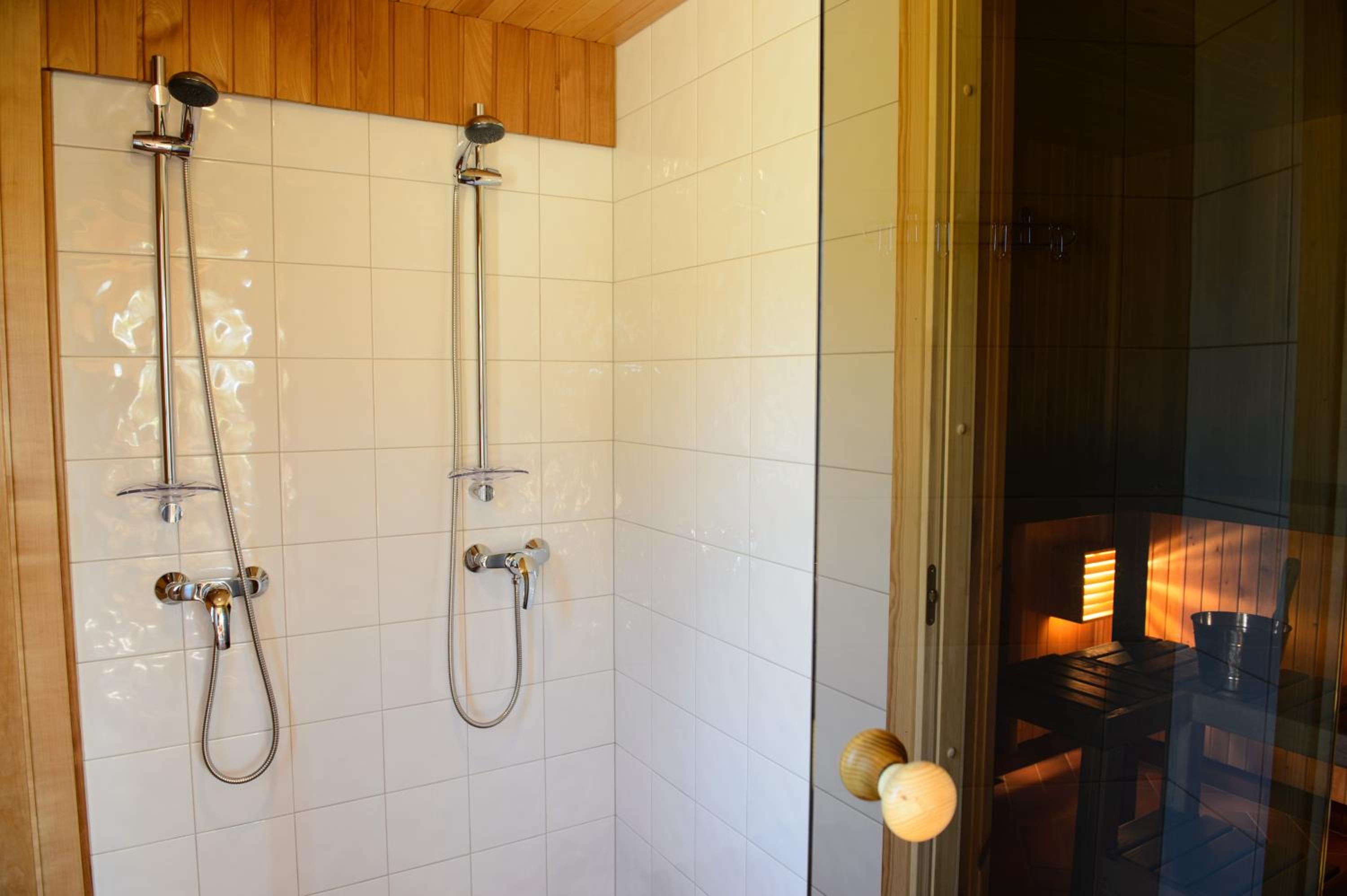 Vacation Home - Photo 35