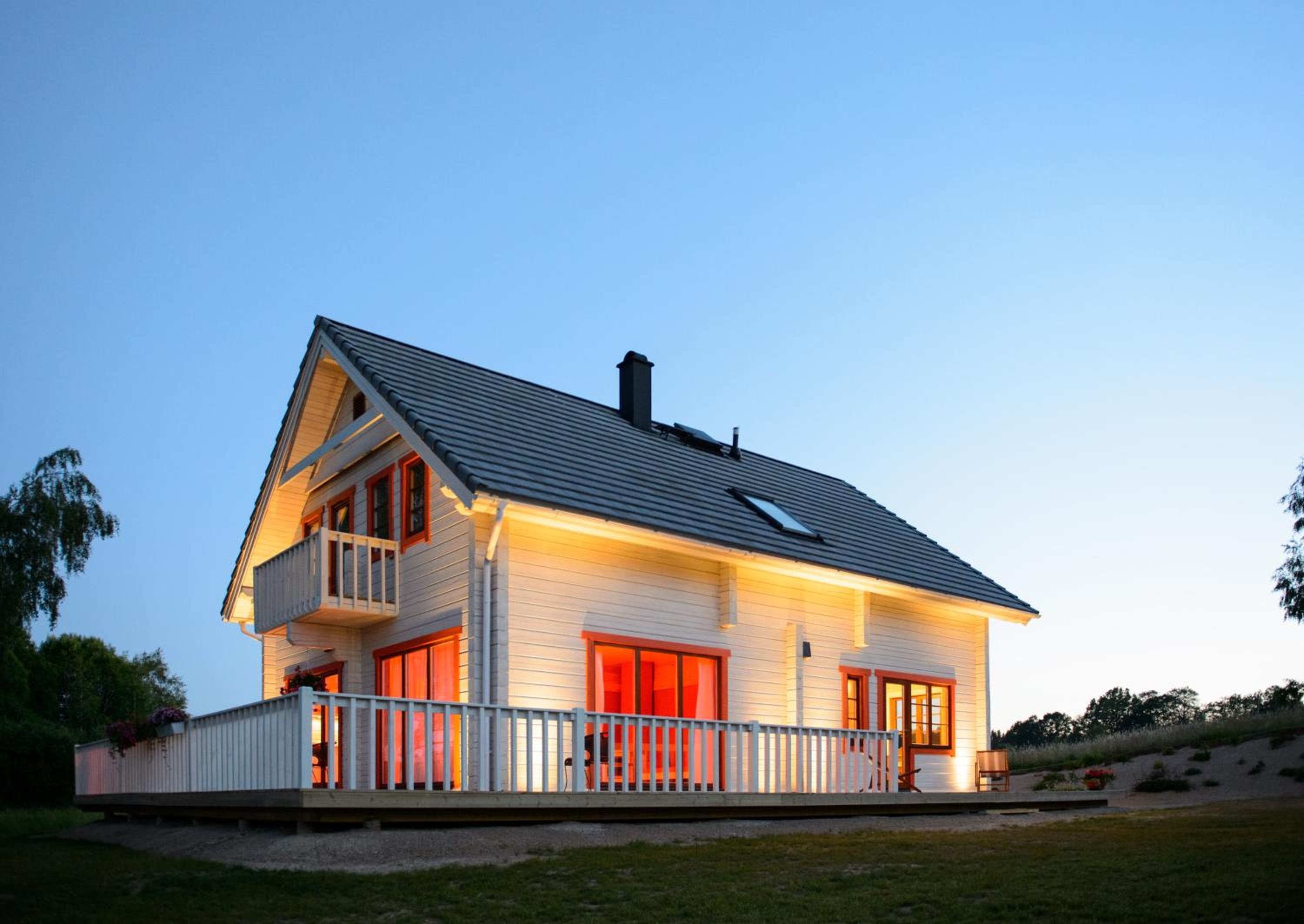 Vacation Home - Photo 3