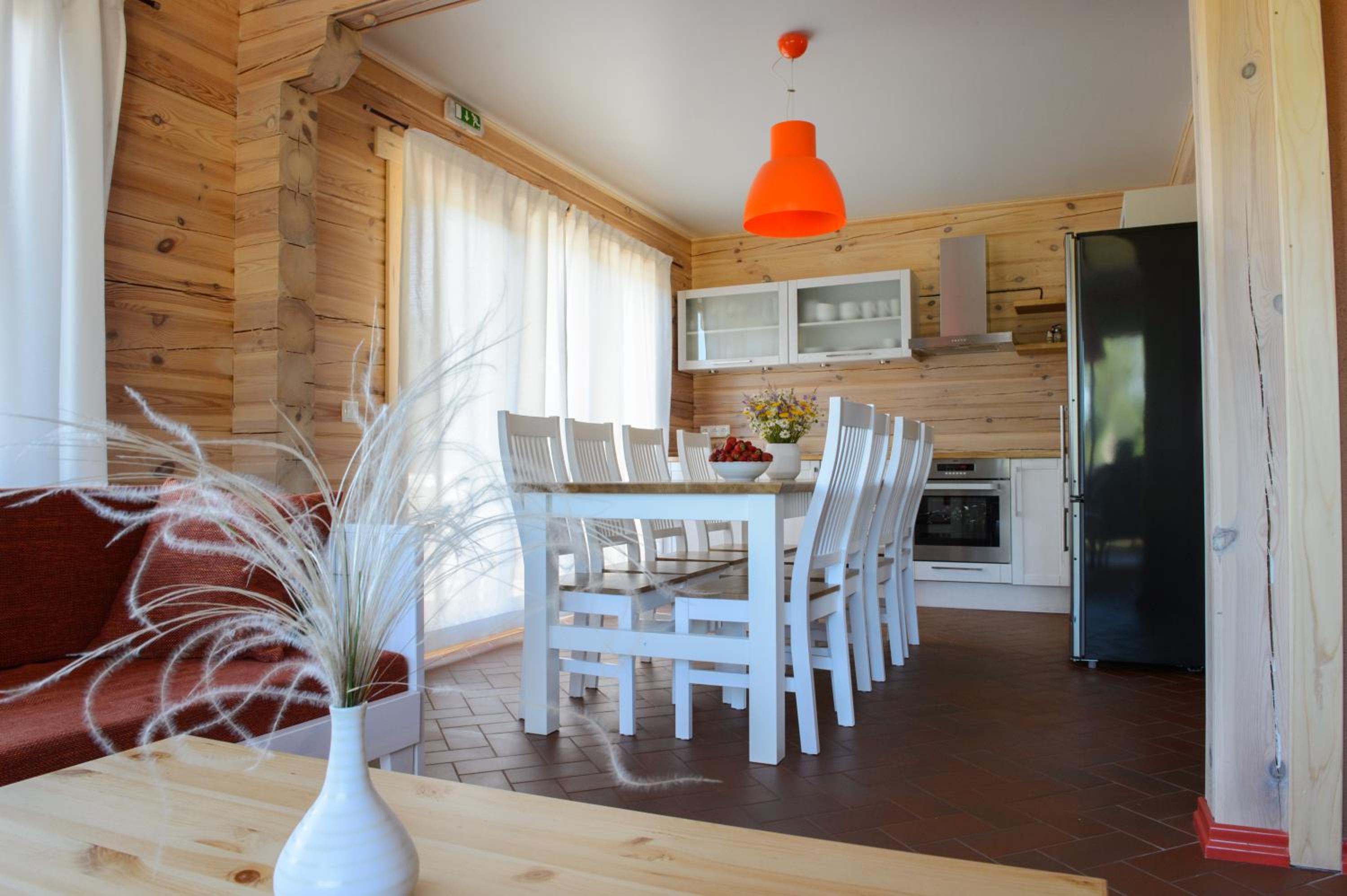 Vacation Home - Photo 36