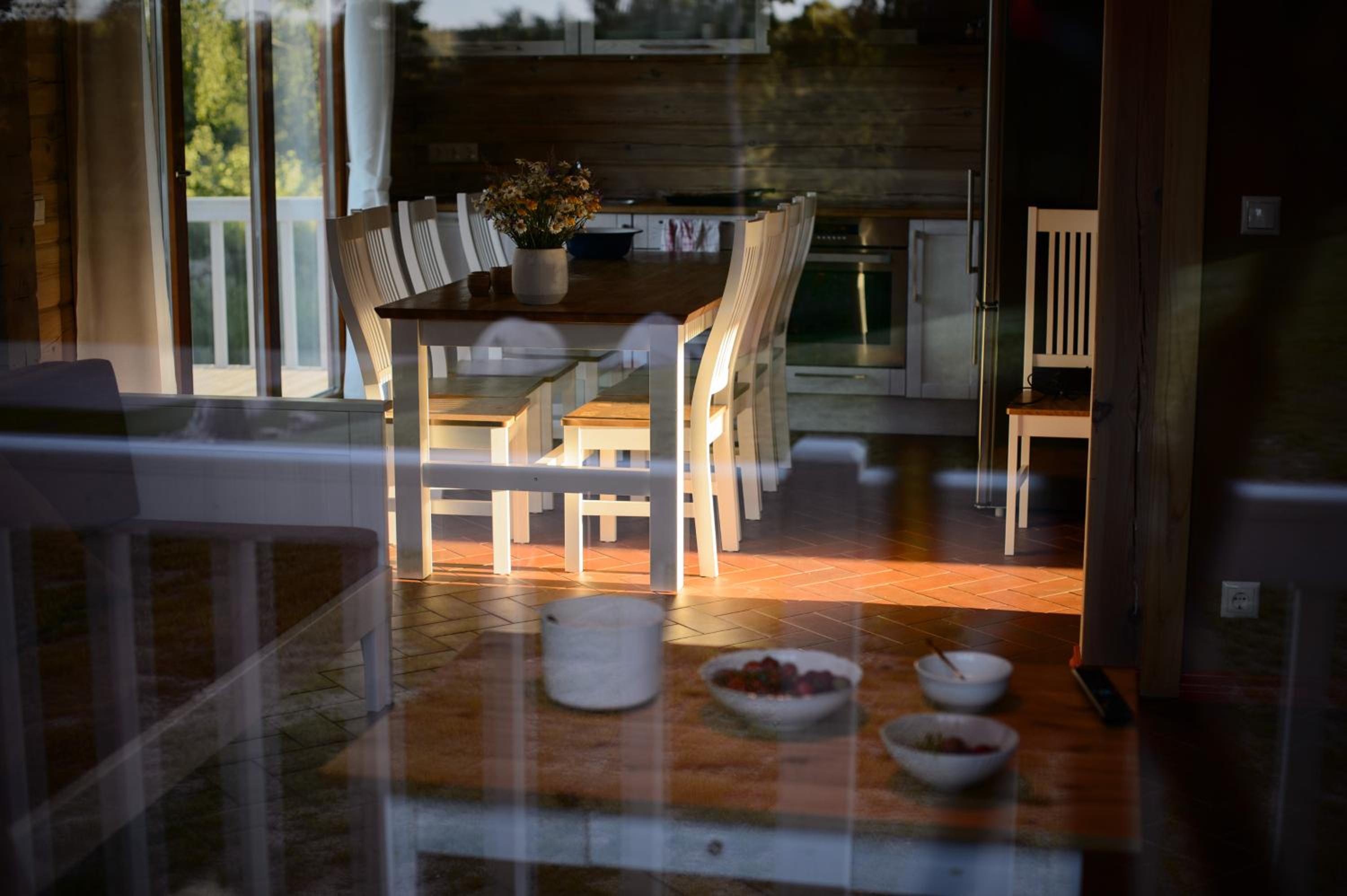 Vacation Home - Photo 34