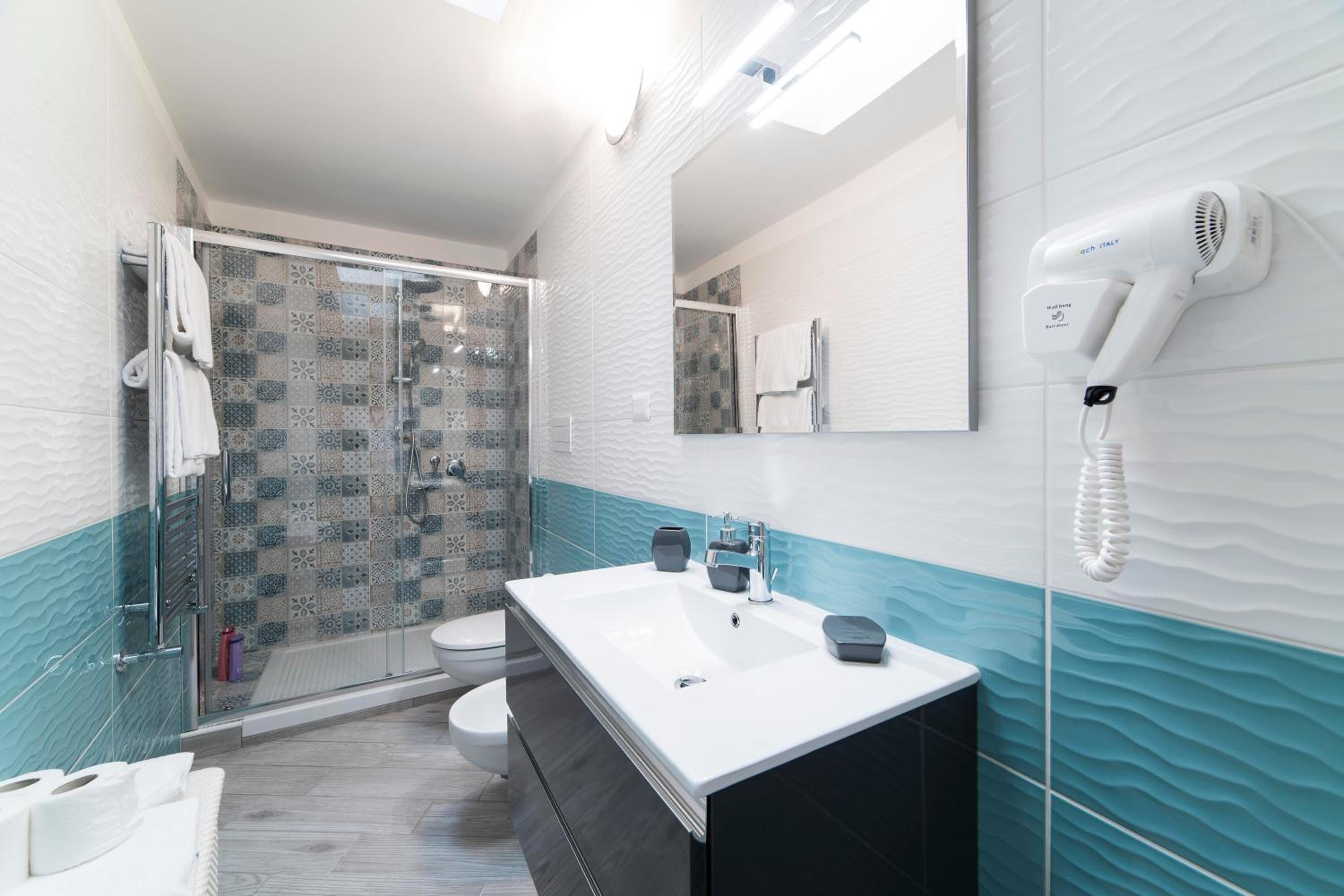 Studio Apartment - Photo 3