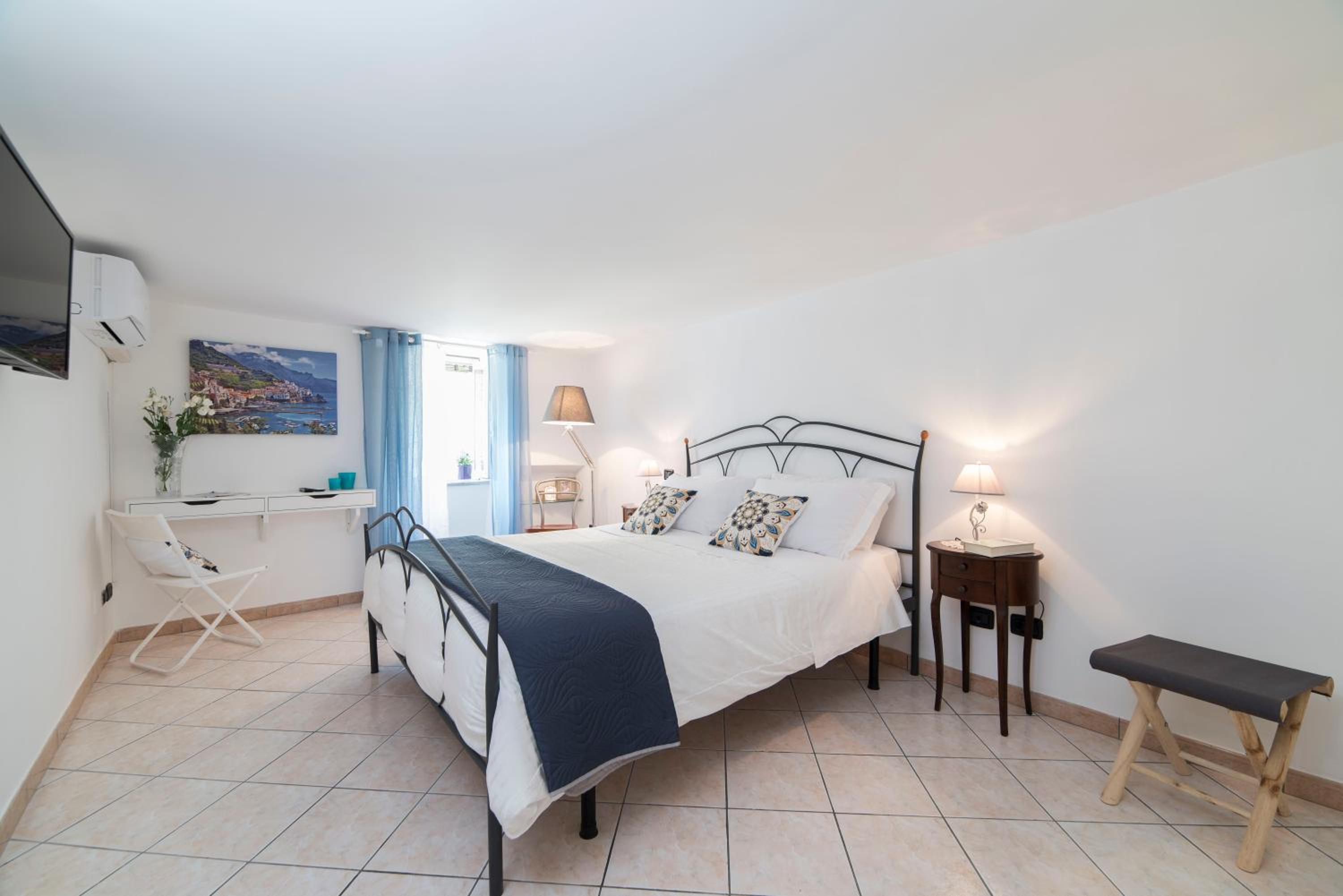 Maisonette - Photo 16