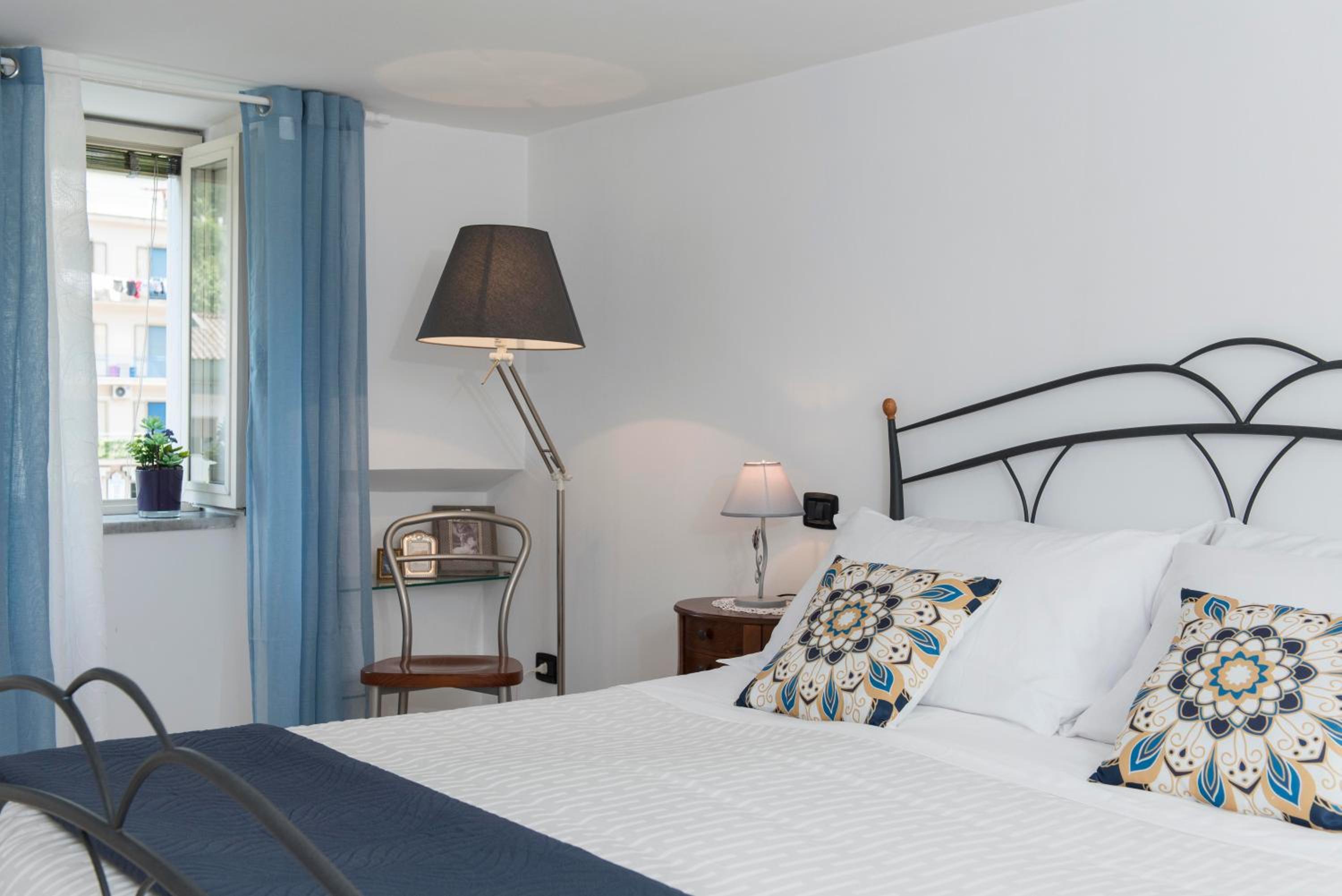 Maisonette - Photo 1