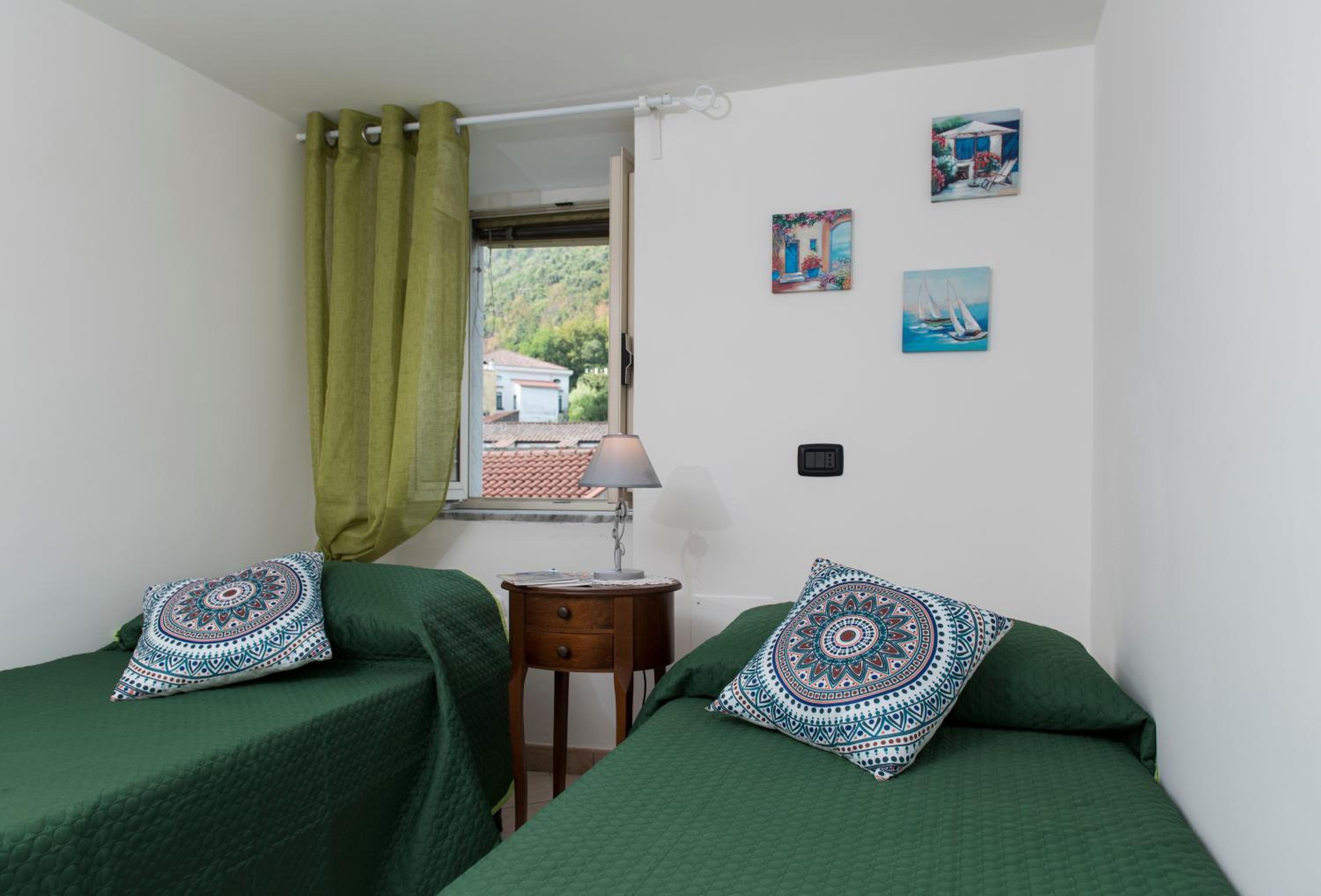 Maisonette - Photo 7