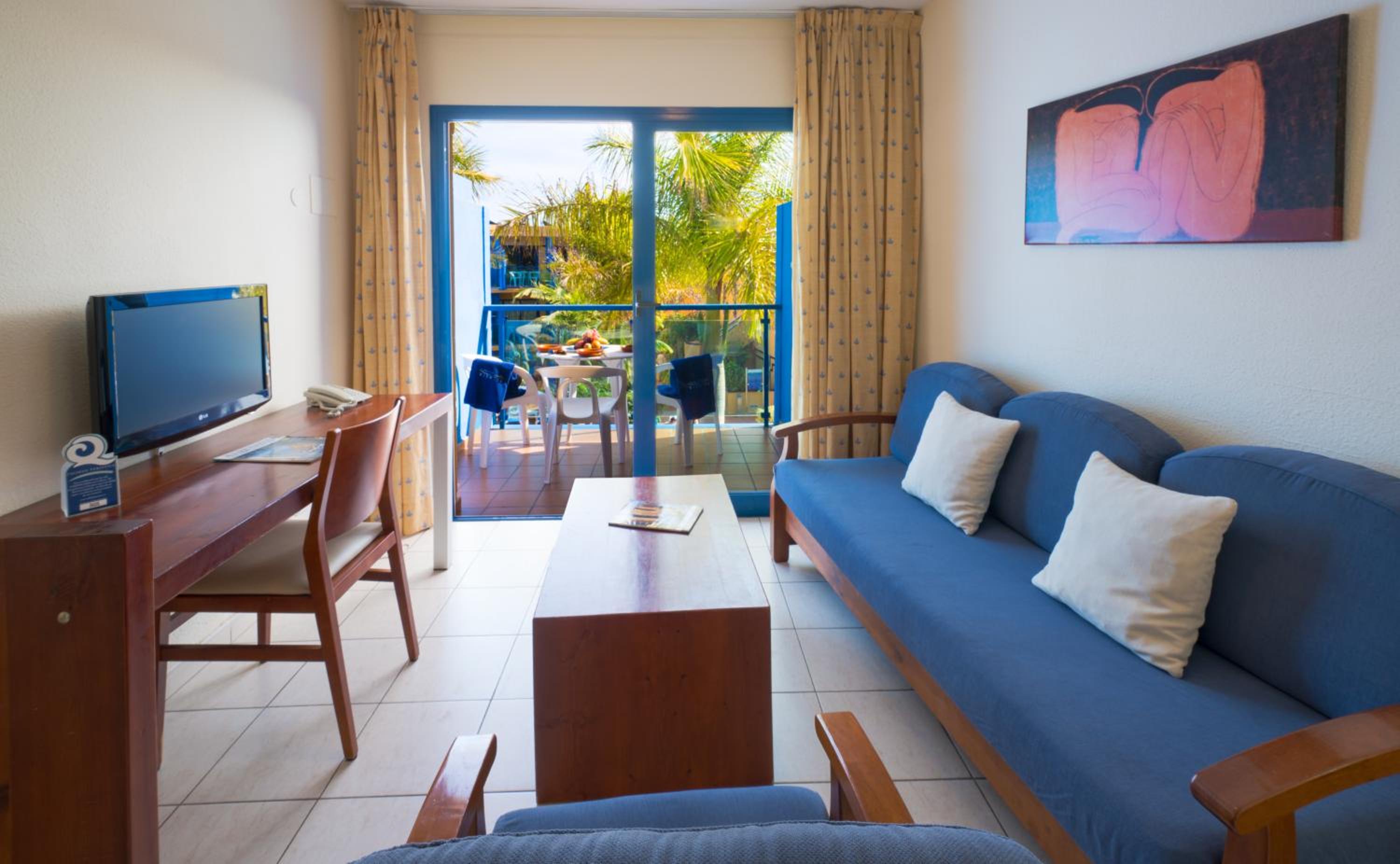 Junior Suite photo 1