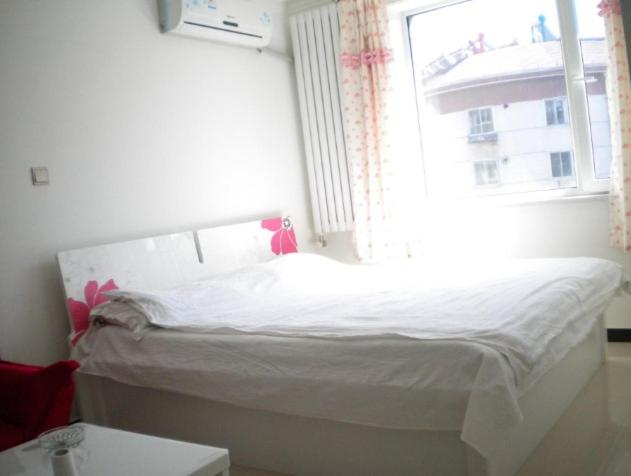 Mainland Chinese Citizens-Maisonette photo 2