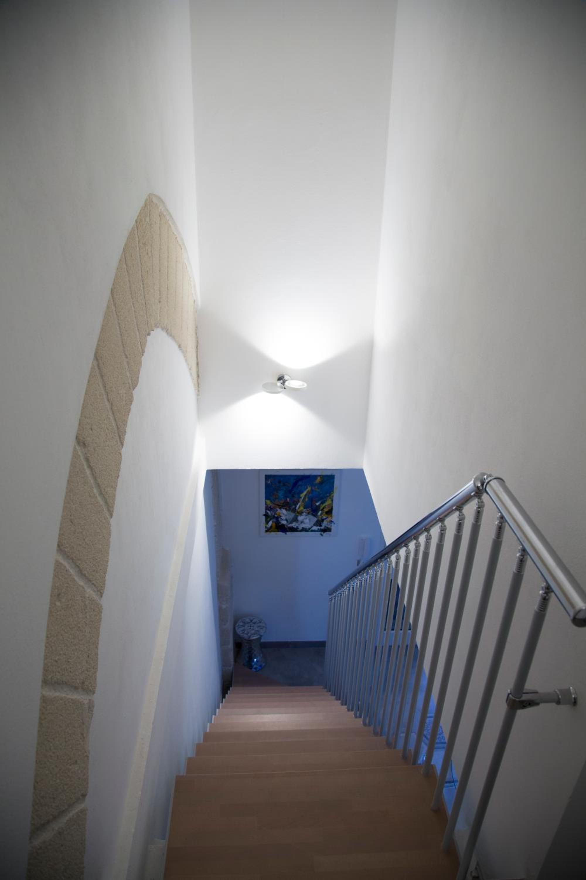 One-Bedroom House photo 3