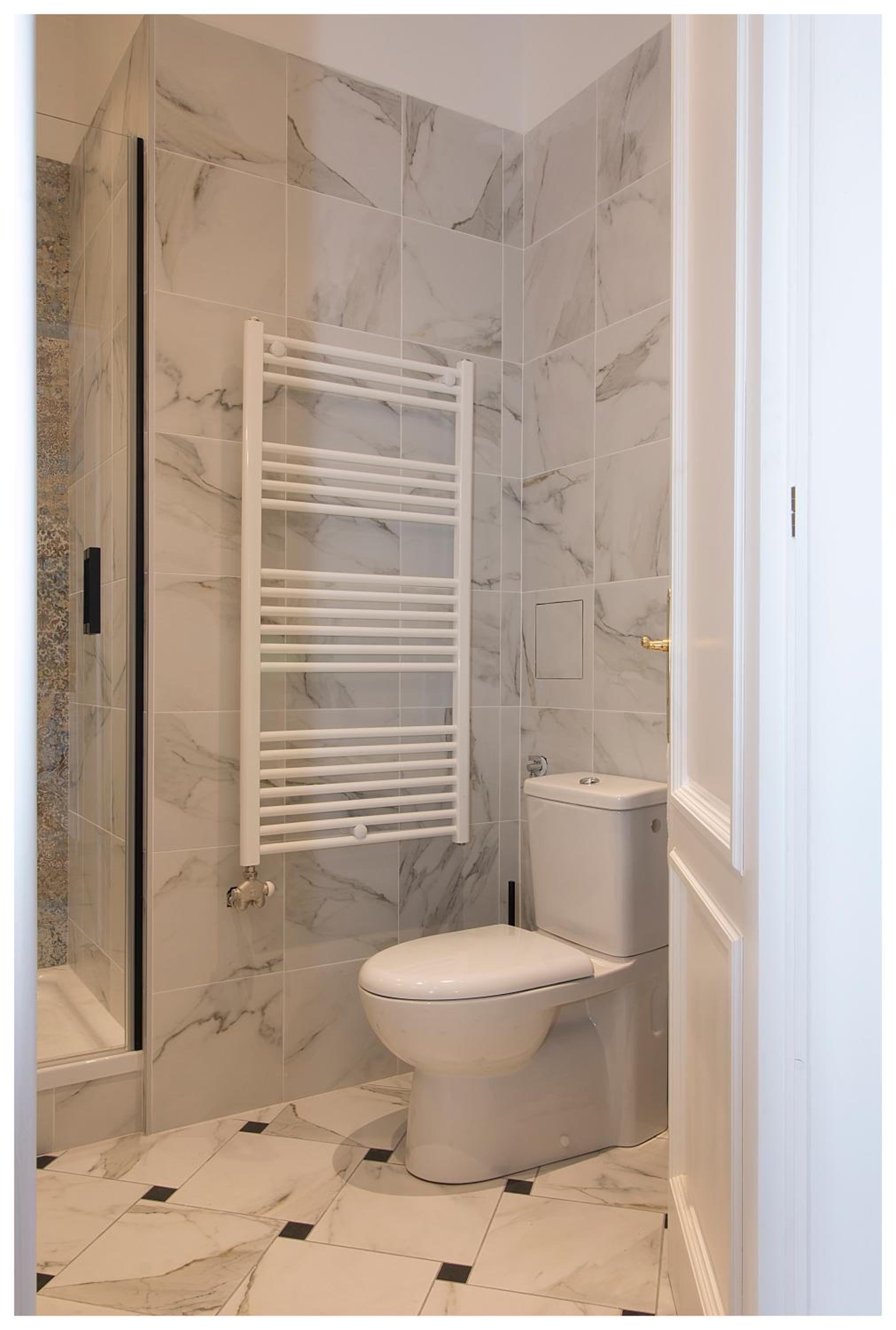Two-Bedroom Apartment A - Photo 21