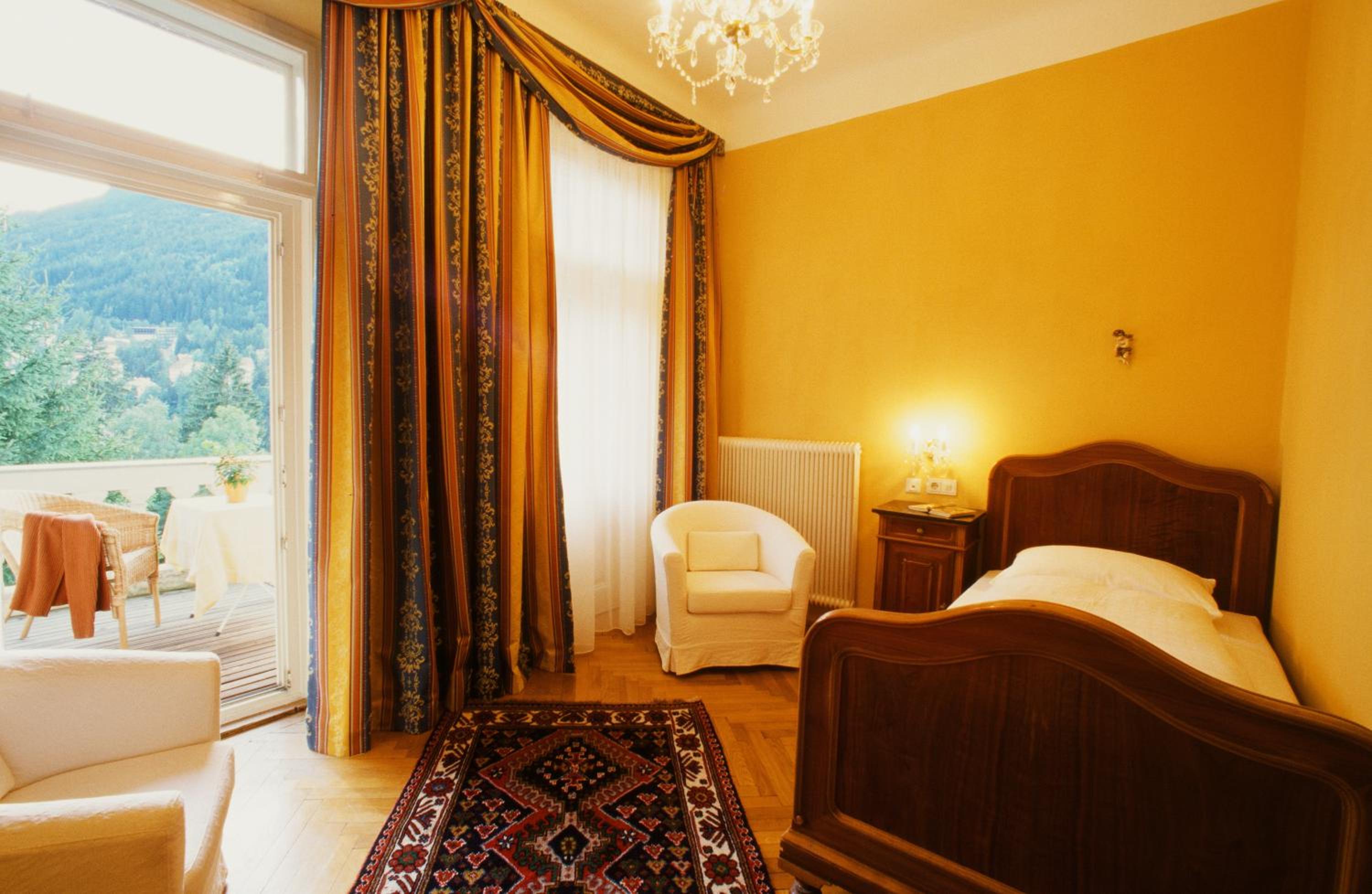 Single Room photo 1