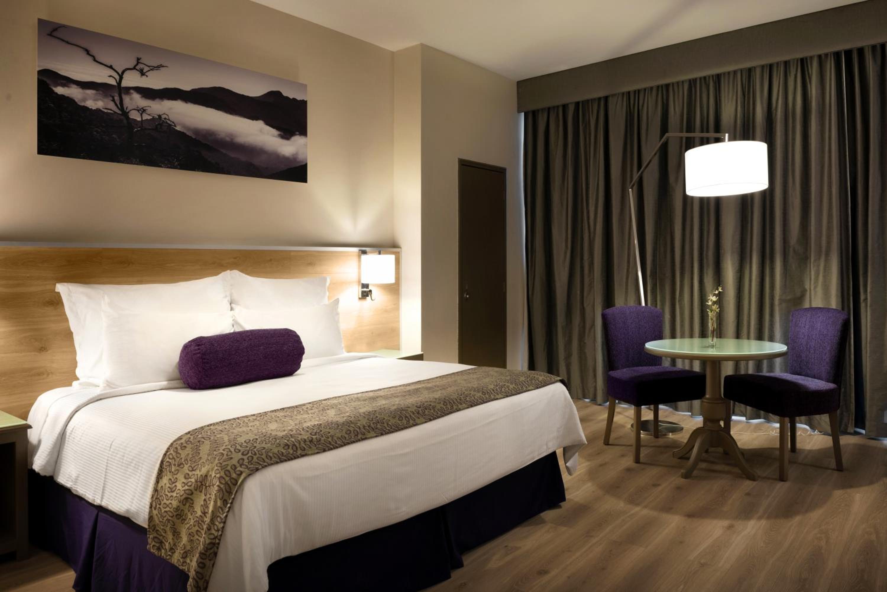 Junior Suite - Photo 4