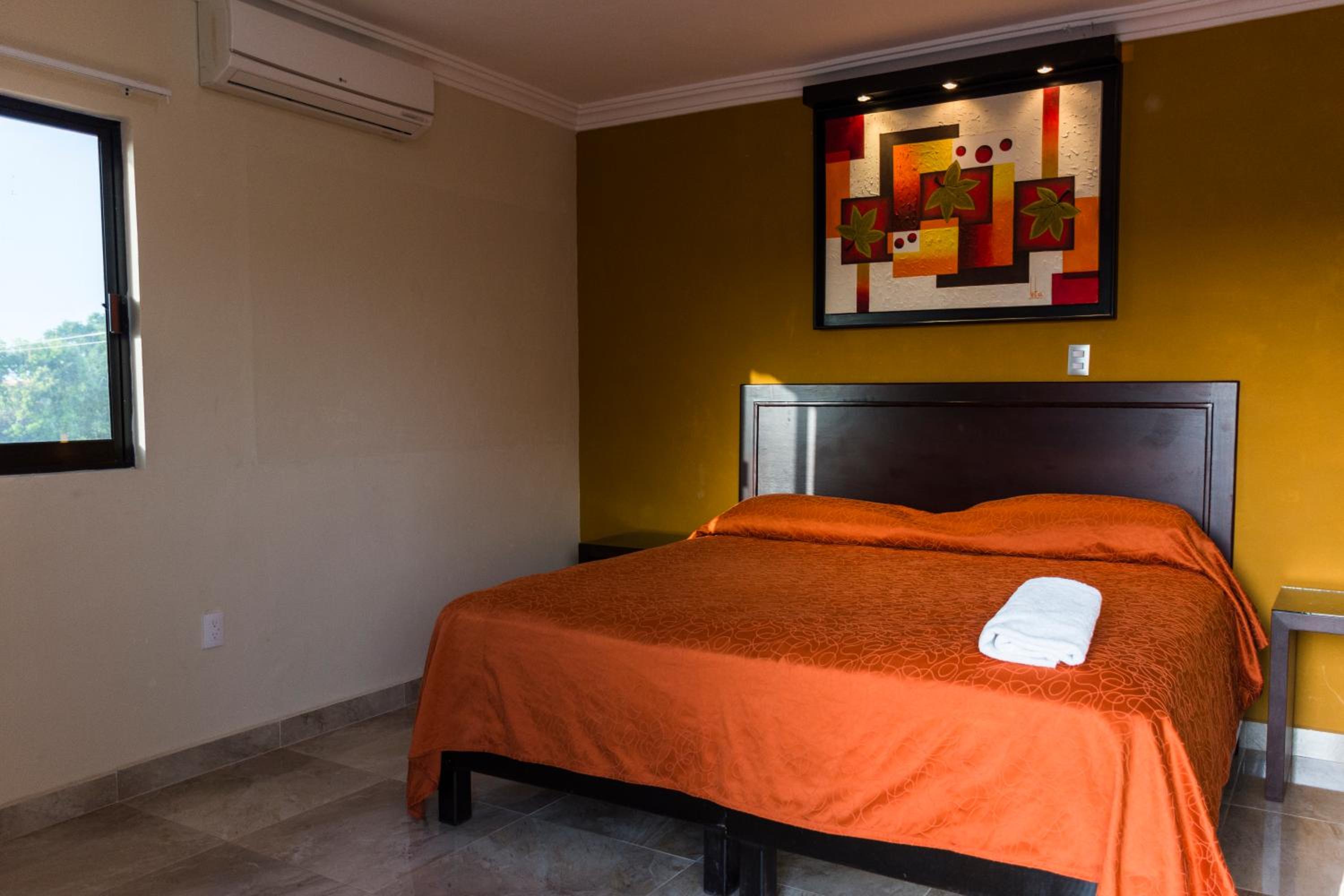 King Room photo 2