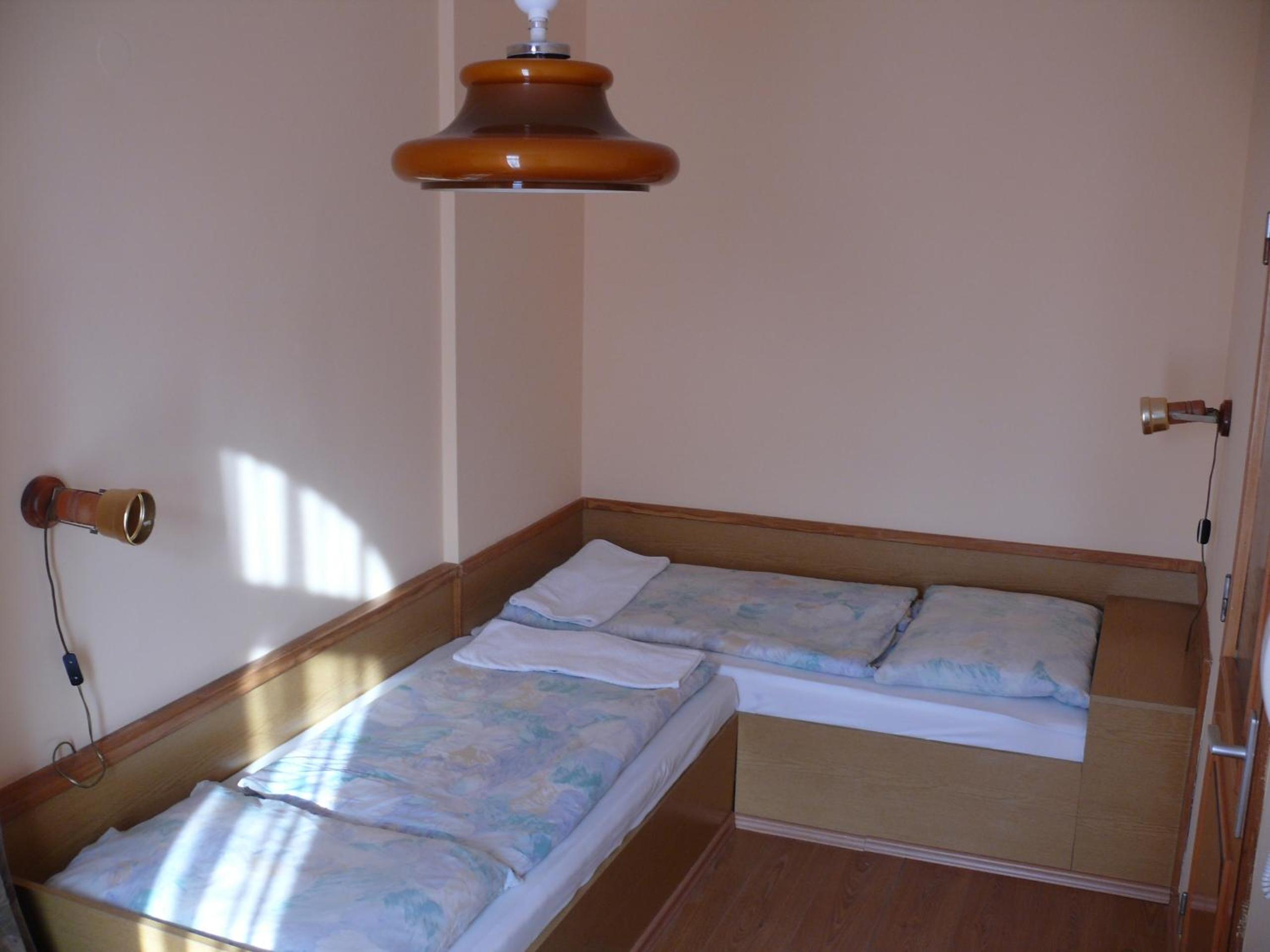 Quadruple Room photo 1