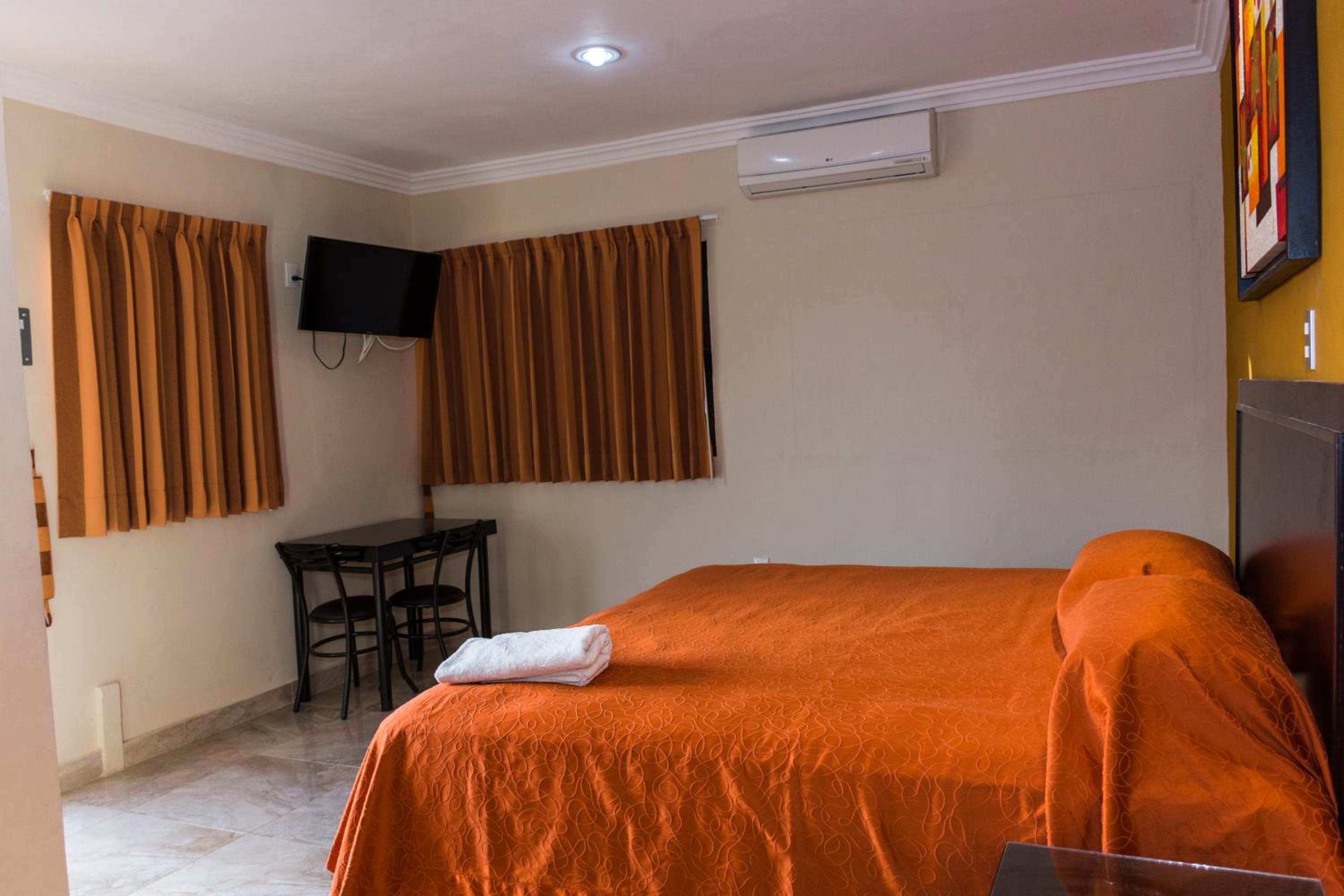King Room photo 1