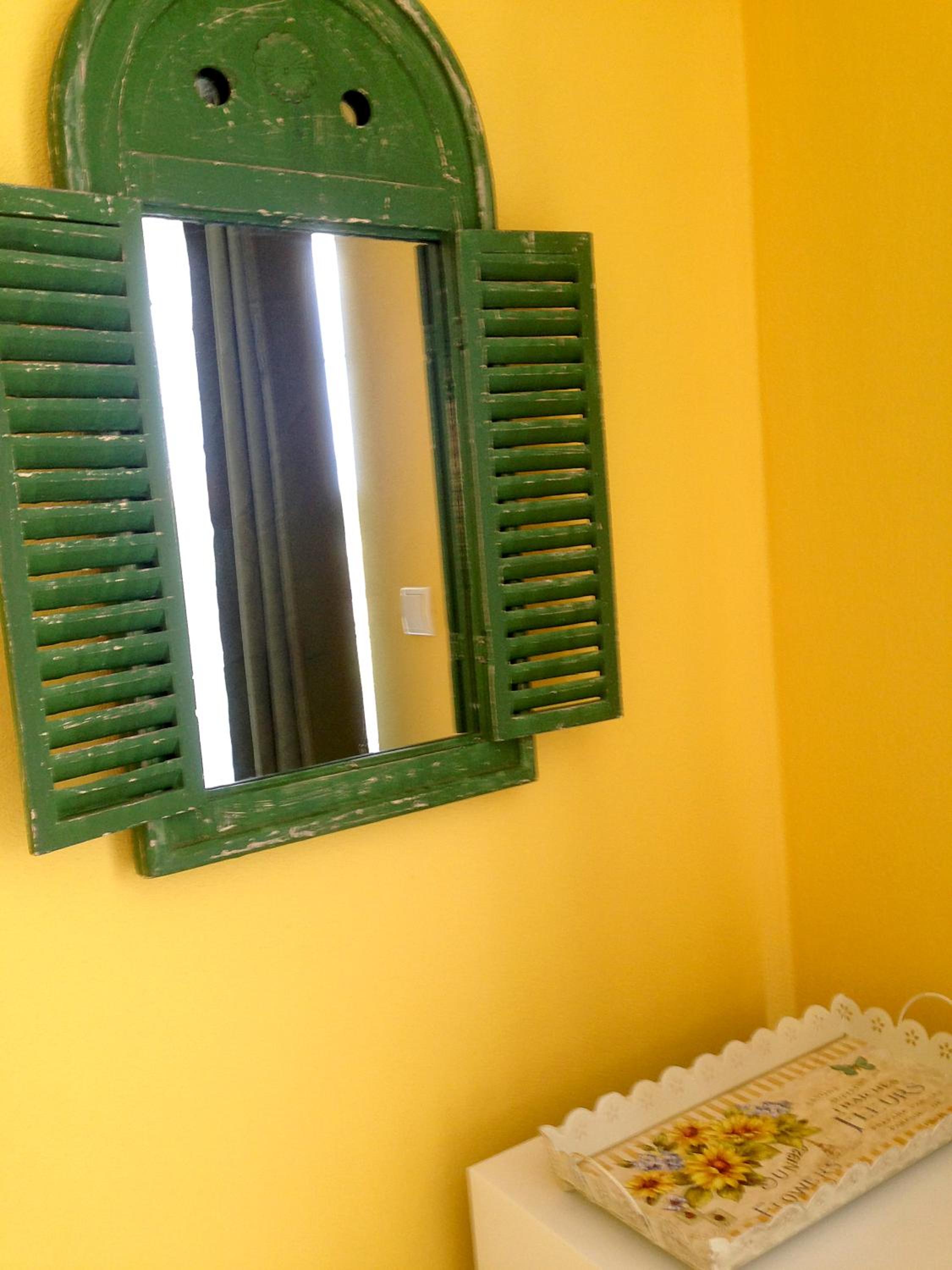 Deluxe Double Room with Balcony and Sea View photo 3