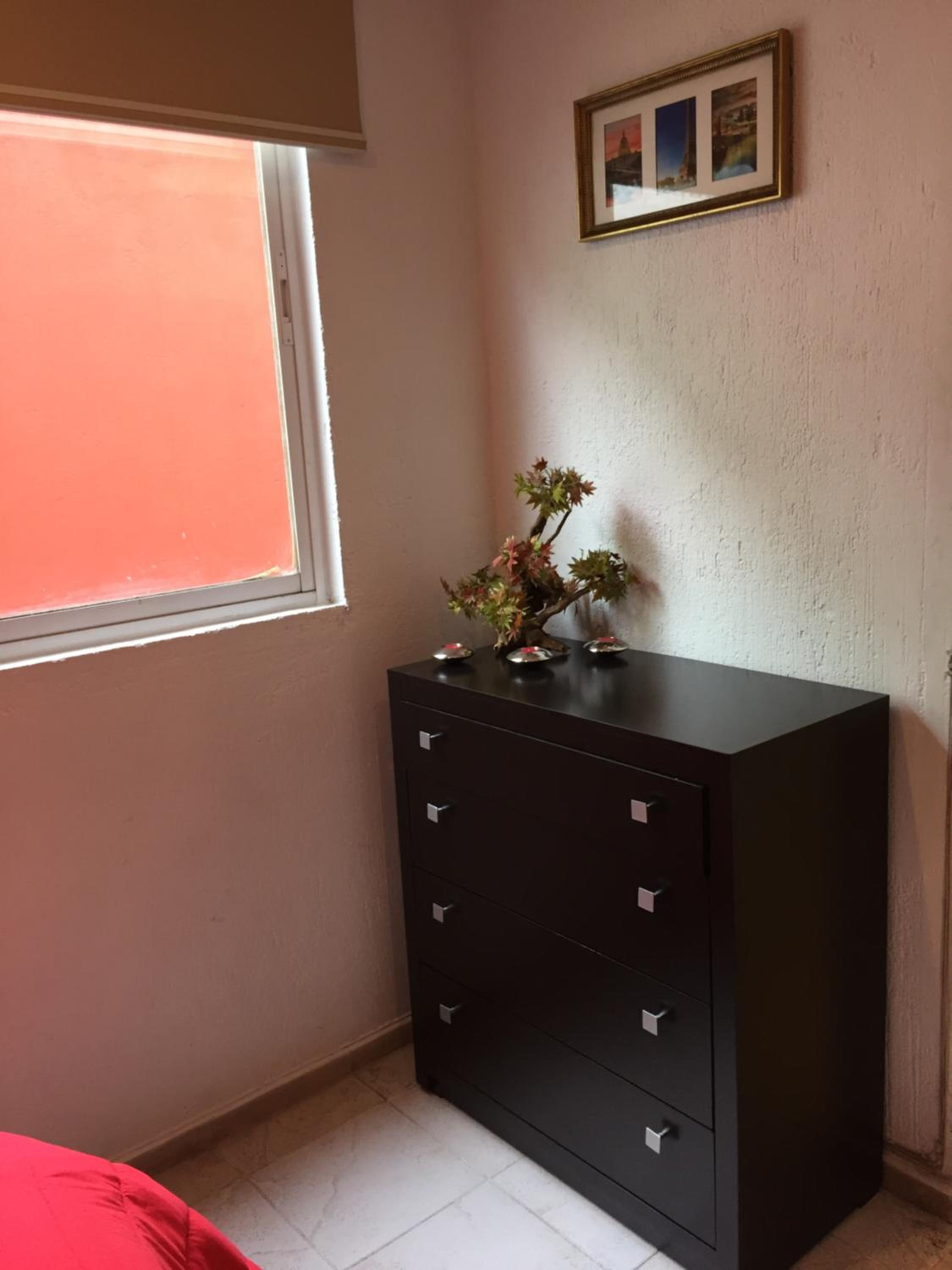 Deluxe Double Room with Shower - Photo 6