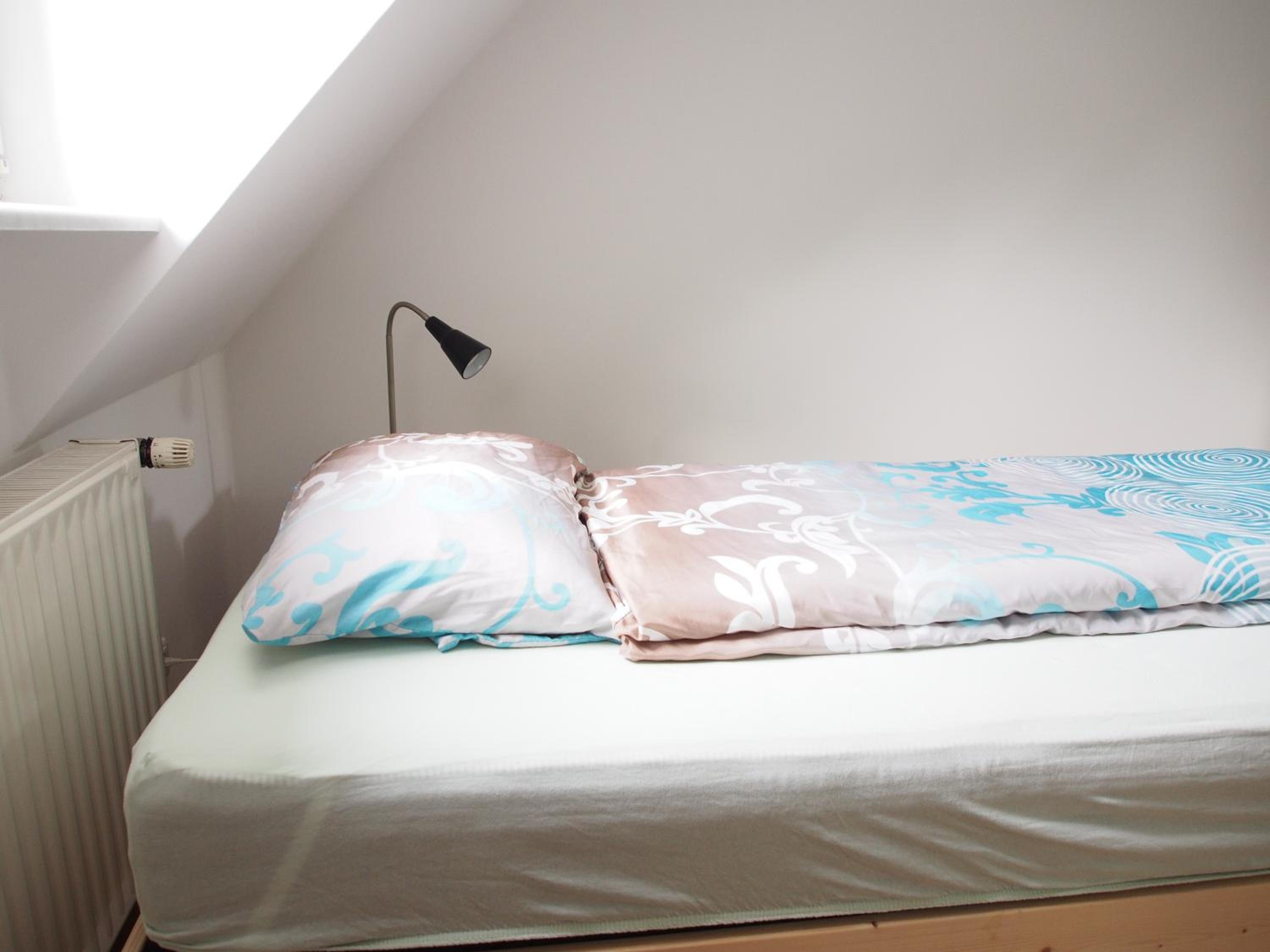 Two-Bedroom Apartment - Second Floor - Photo 14