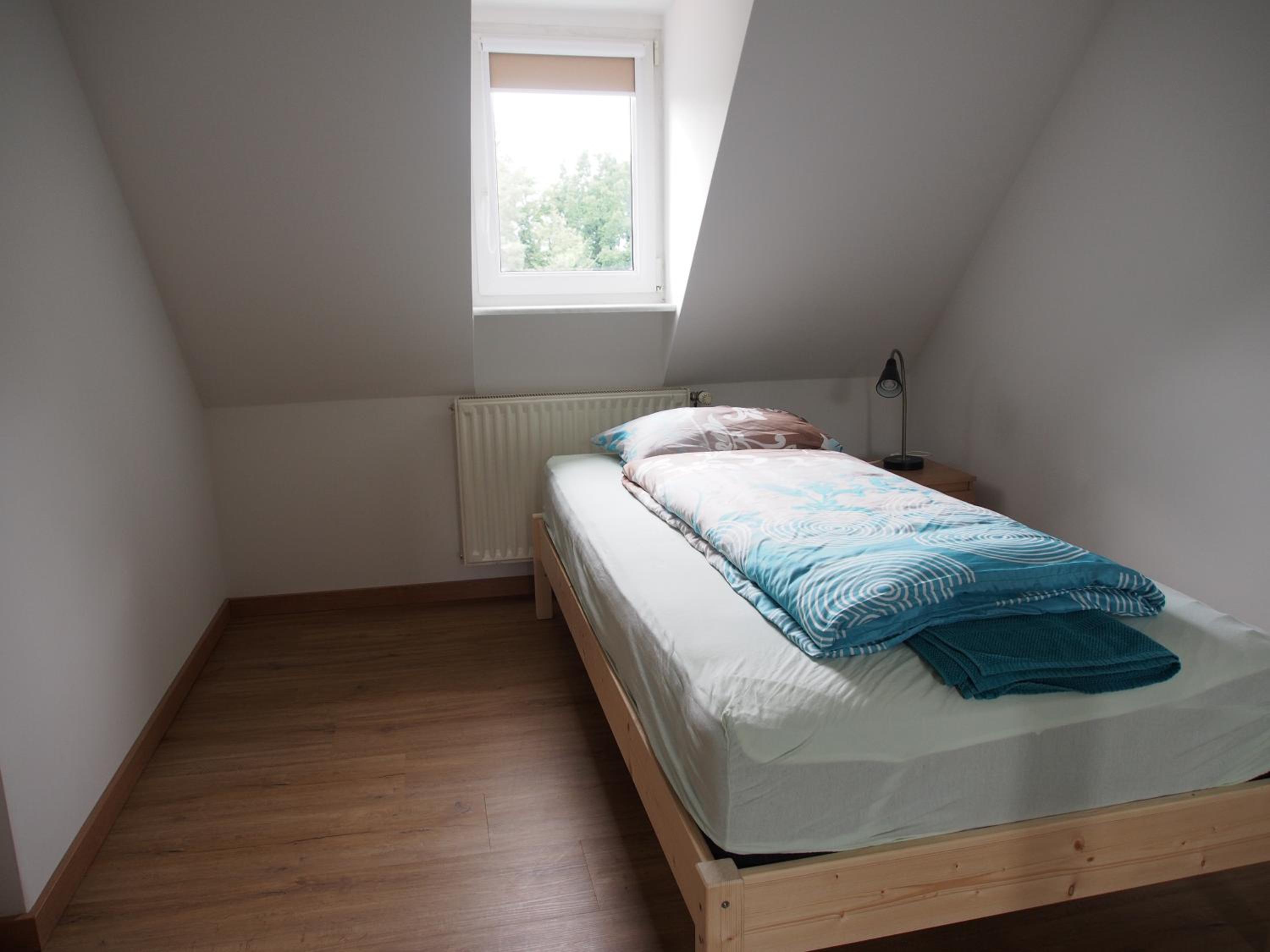 Two-Bedroom Apartment - Second Floor - Photo 15