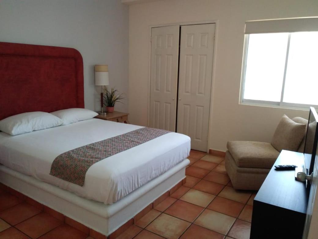 Suite Premium photo 2