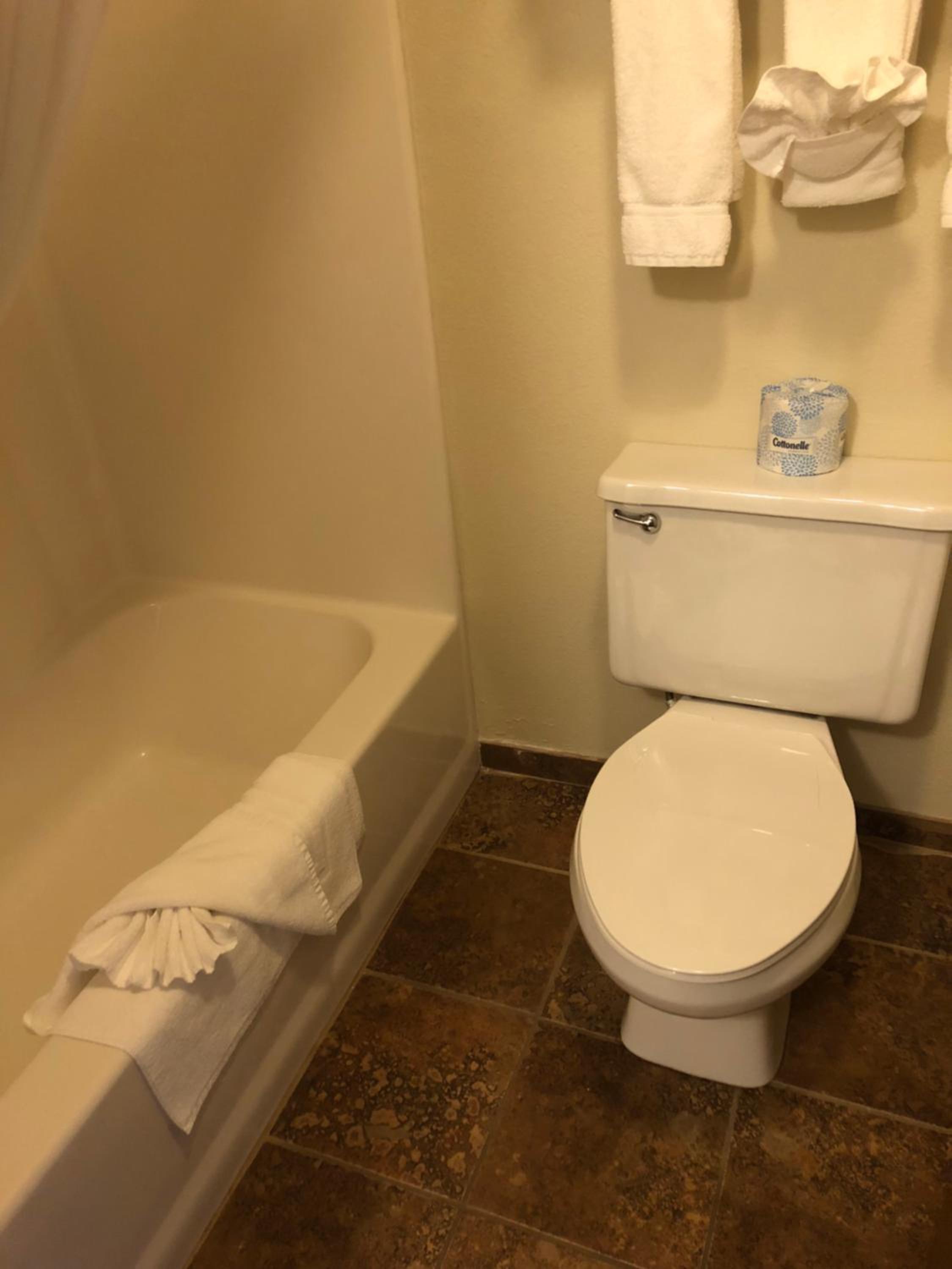 Deluxe Triple Room - Photo 12