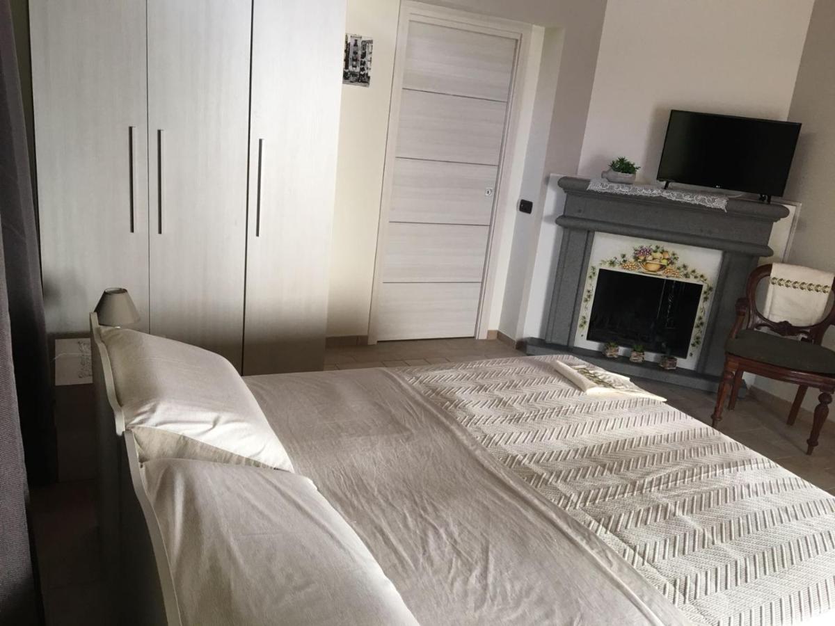 Triple Room with Private Bathroom photo 1