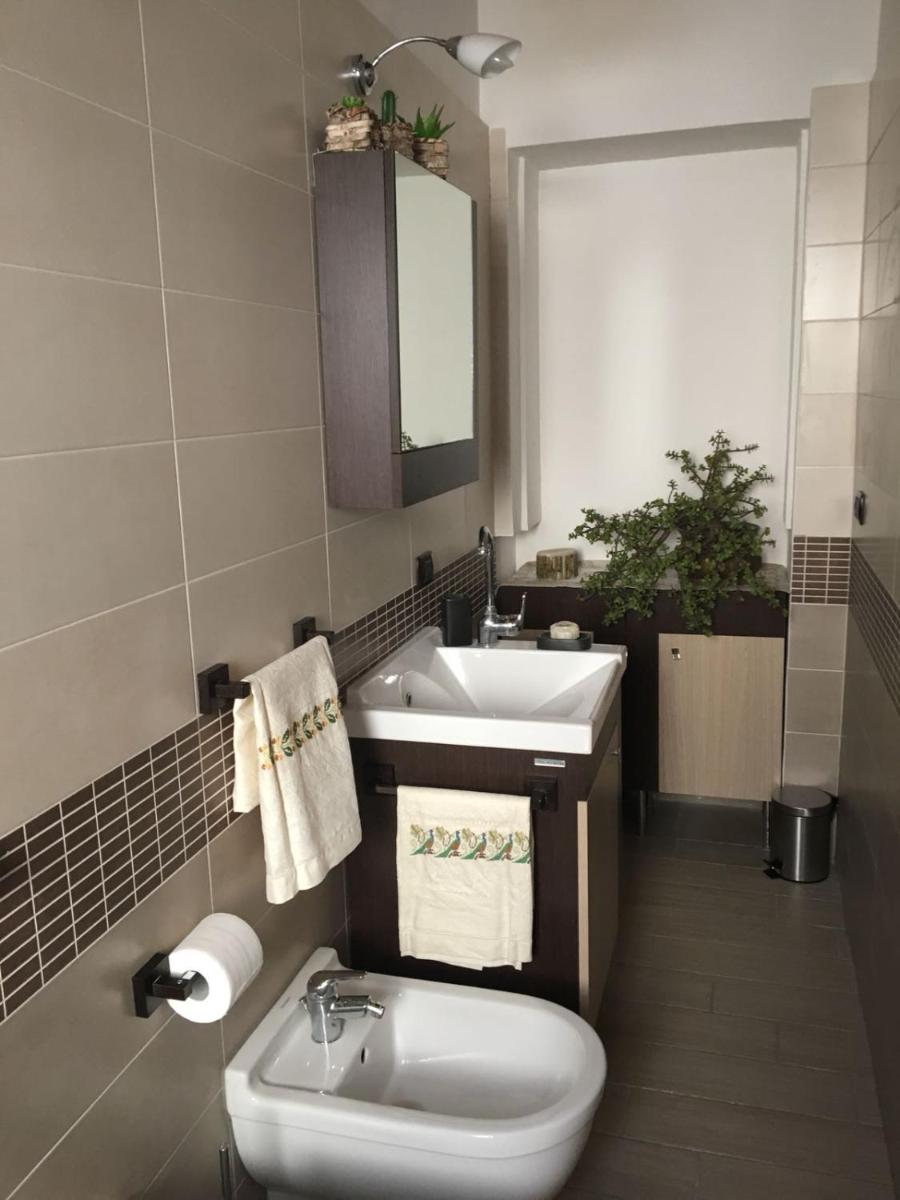 Triple Room with Private Bathroom photo 3