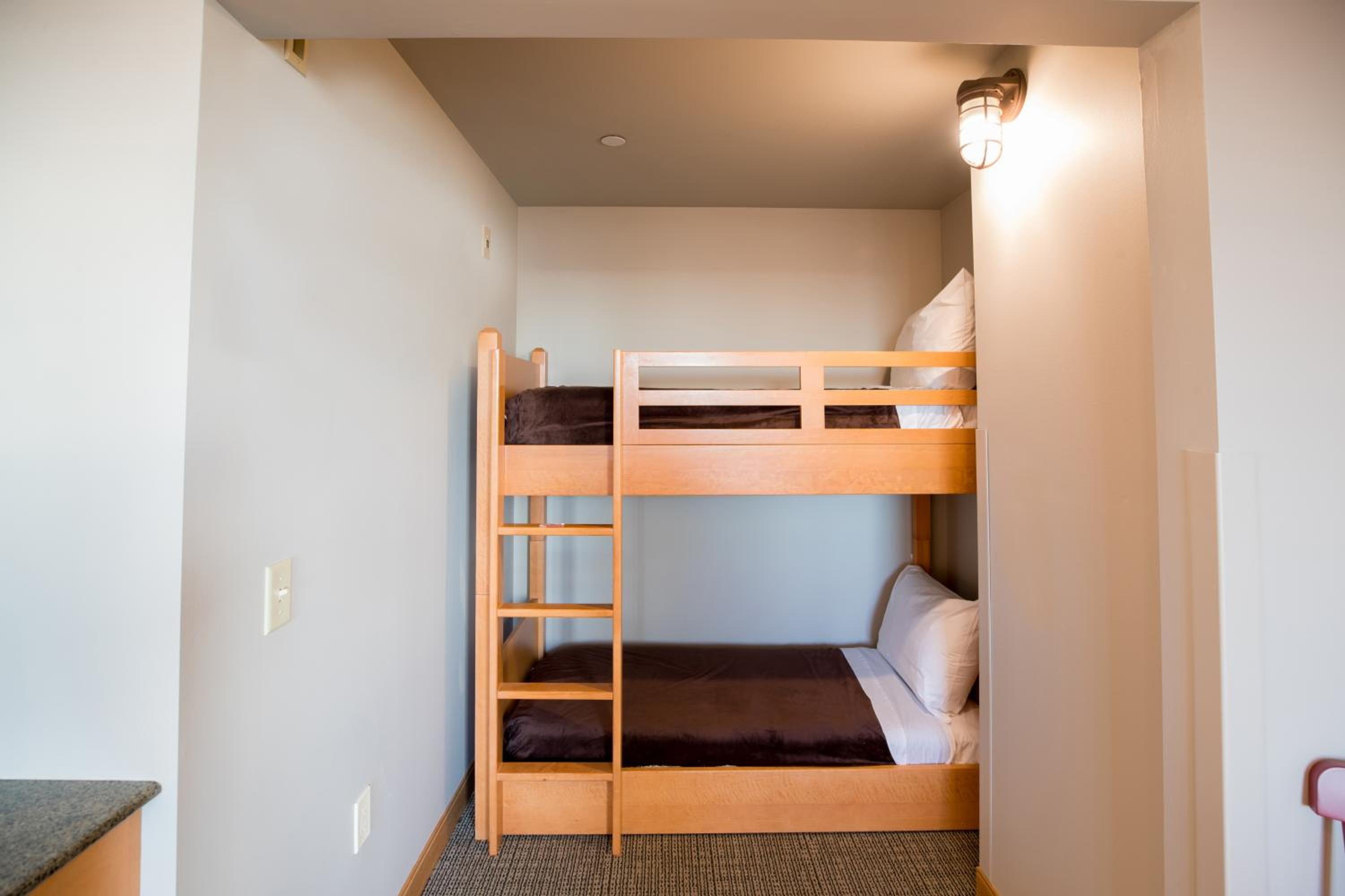 Family Suite photo 1