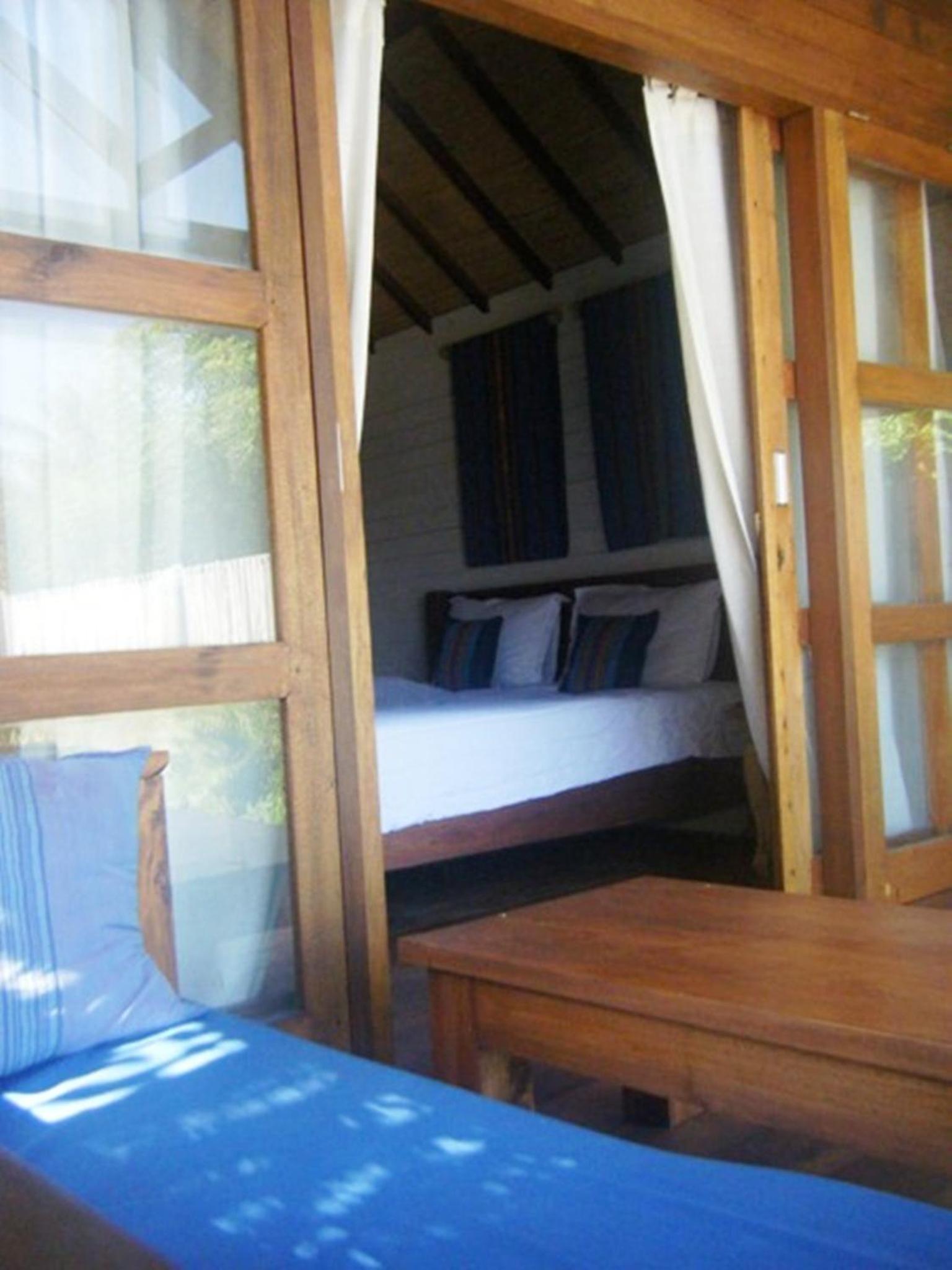 Deluxe Bungalow - Photo 7