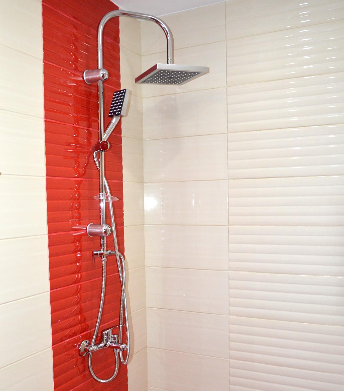Deluxe Triple Room photo 2